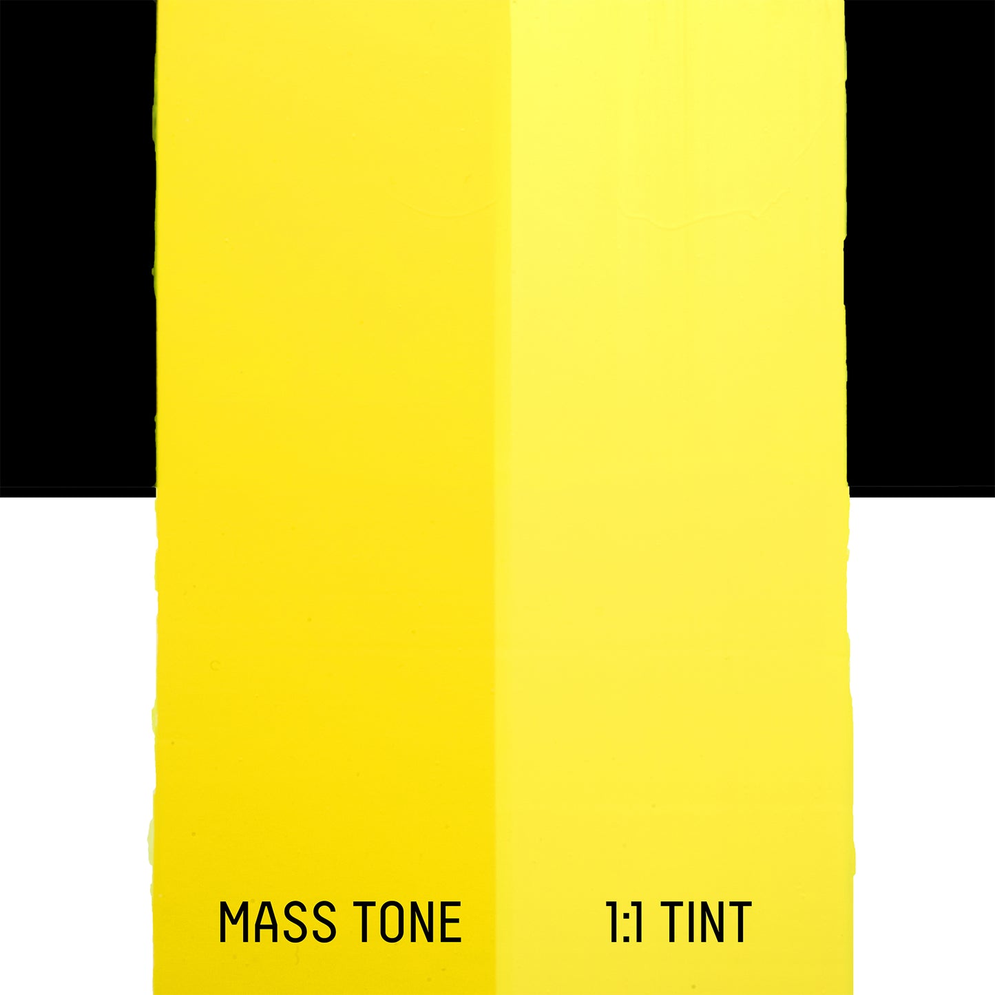 372446657.jpg