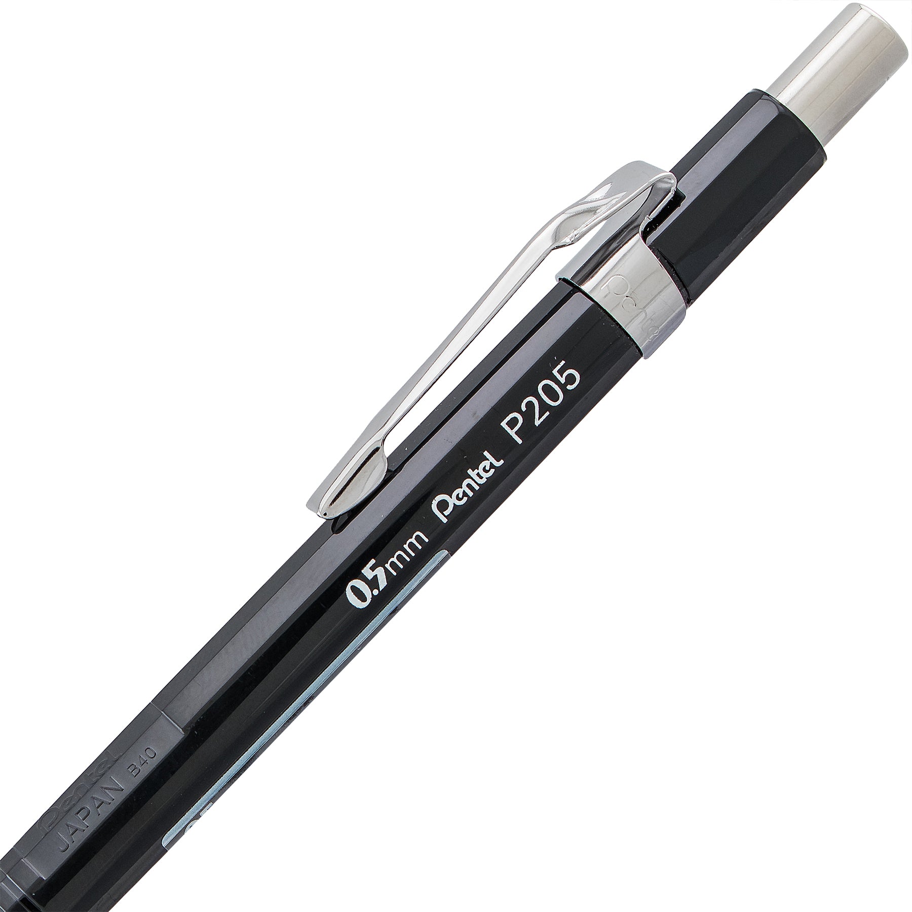 372446721.jpg
