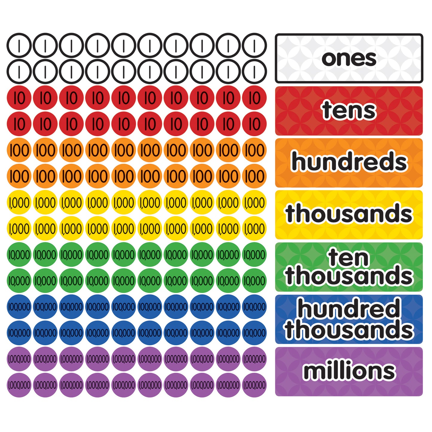 372446851.jpg