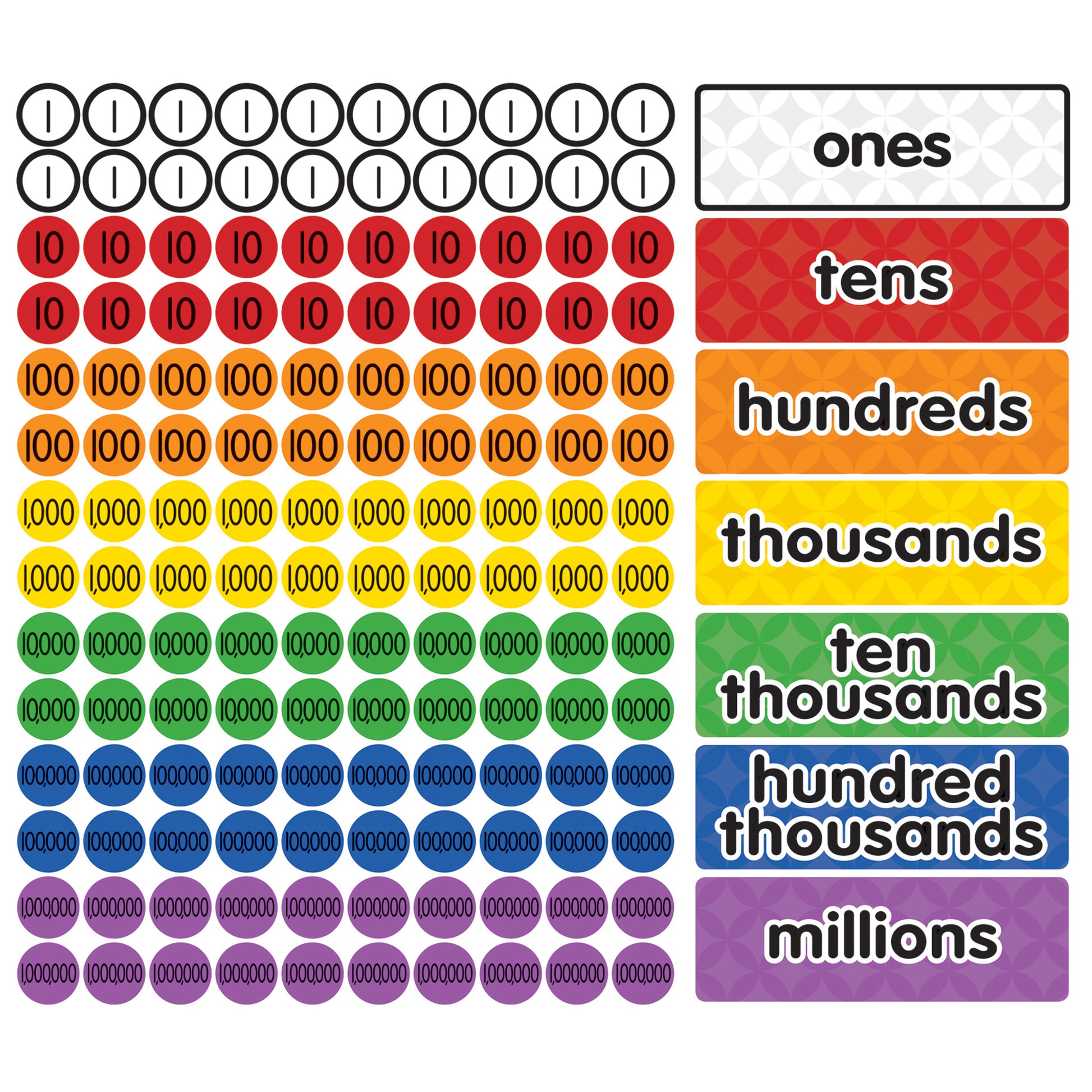 372446851.jpg