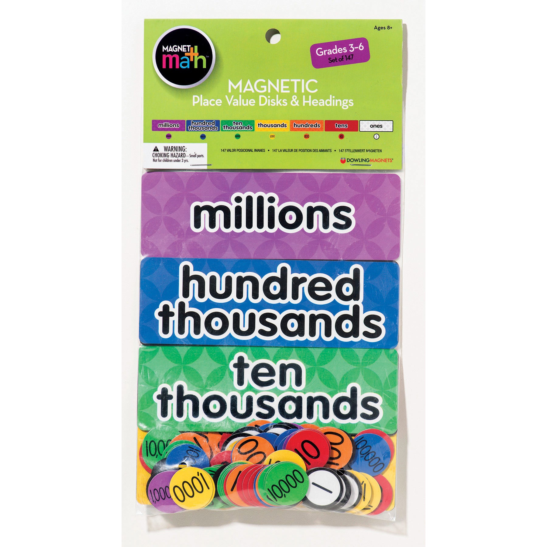 372446853.jpg