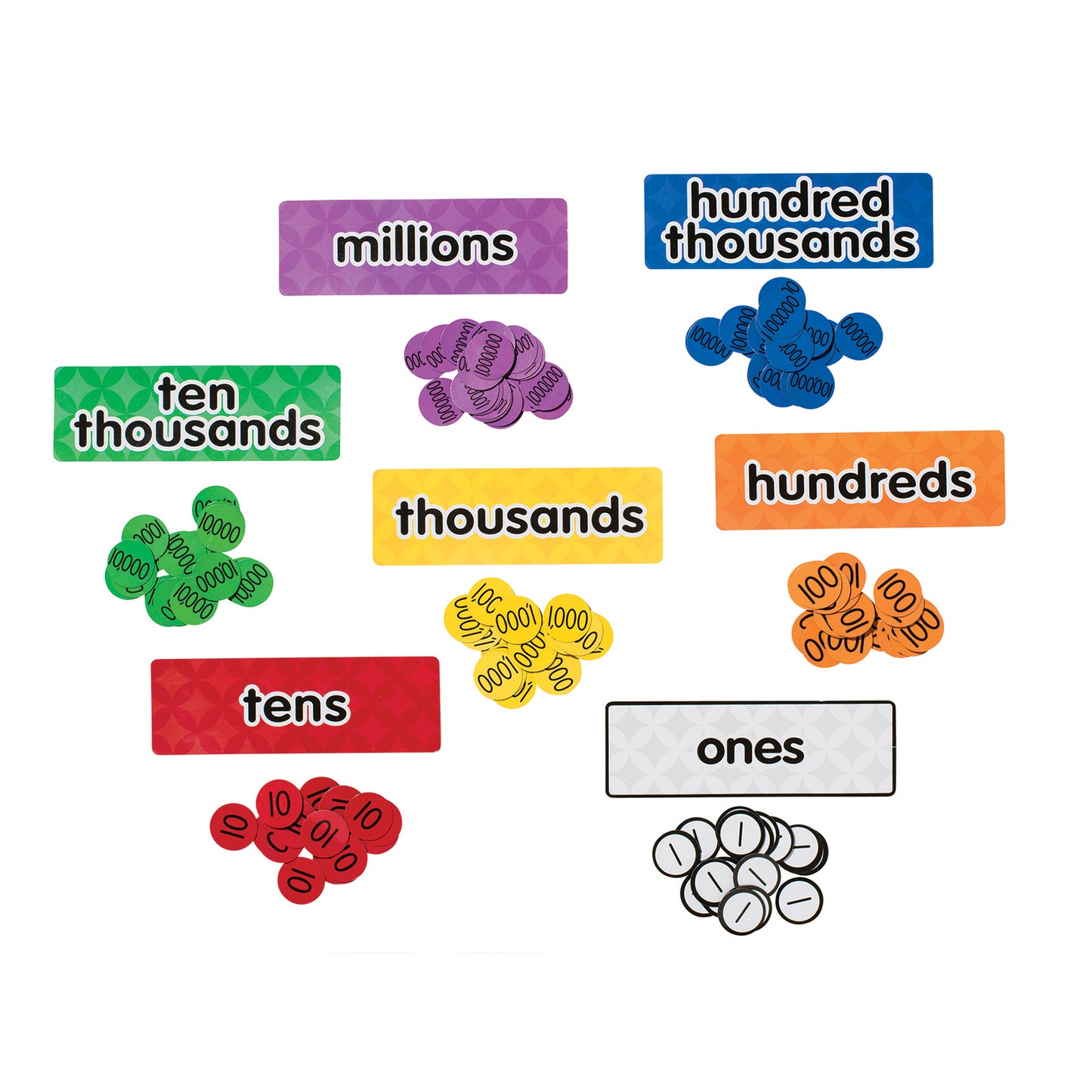 372446859.jpg