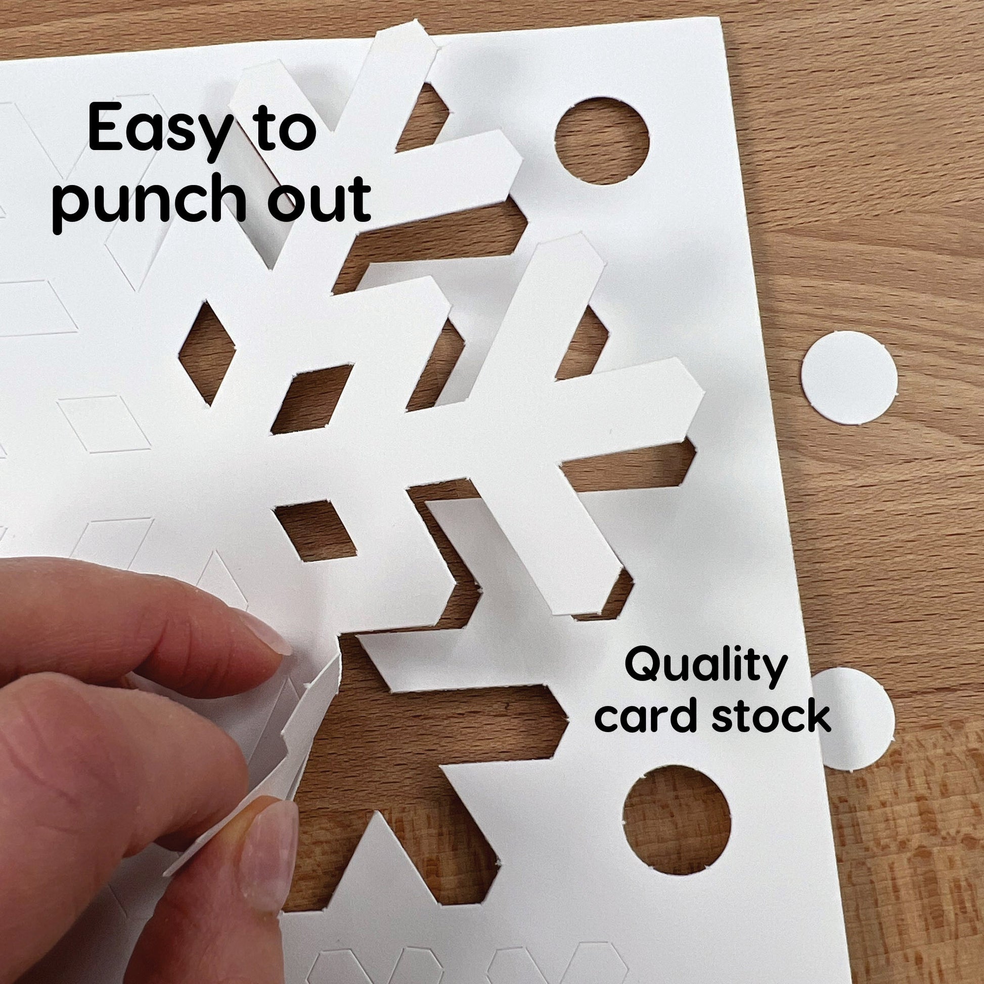 372446868.jpg