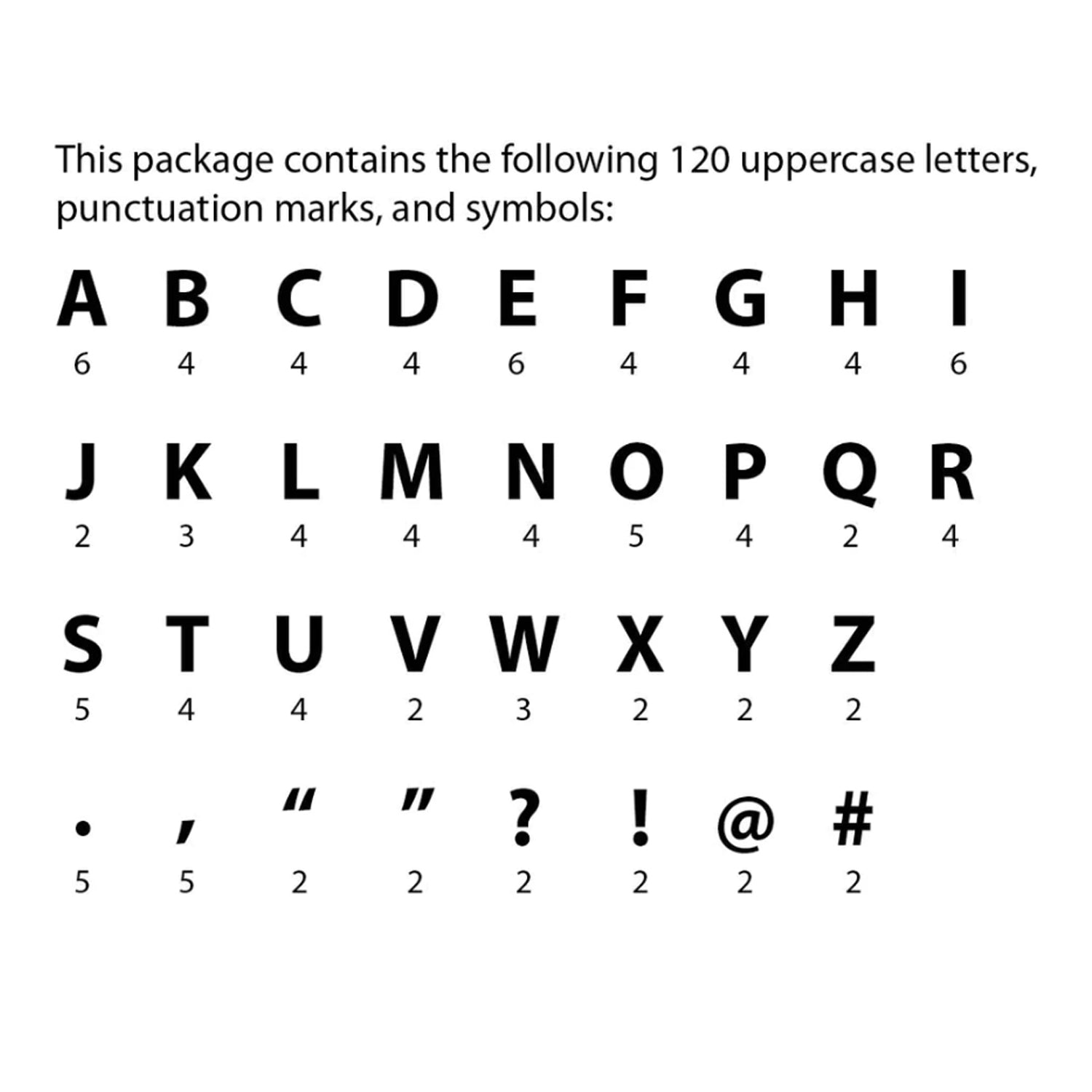 372446871.jpg