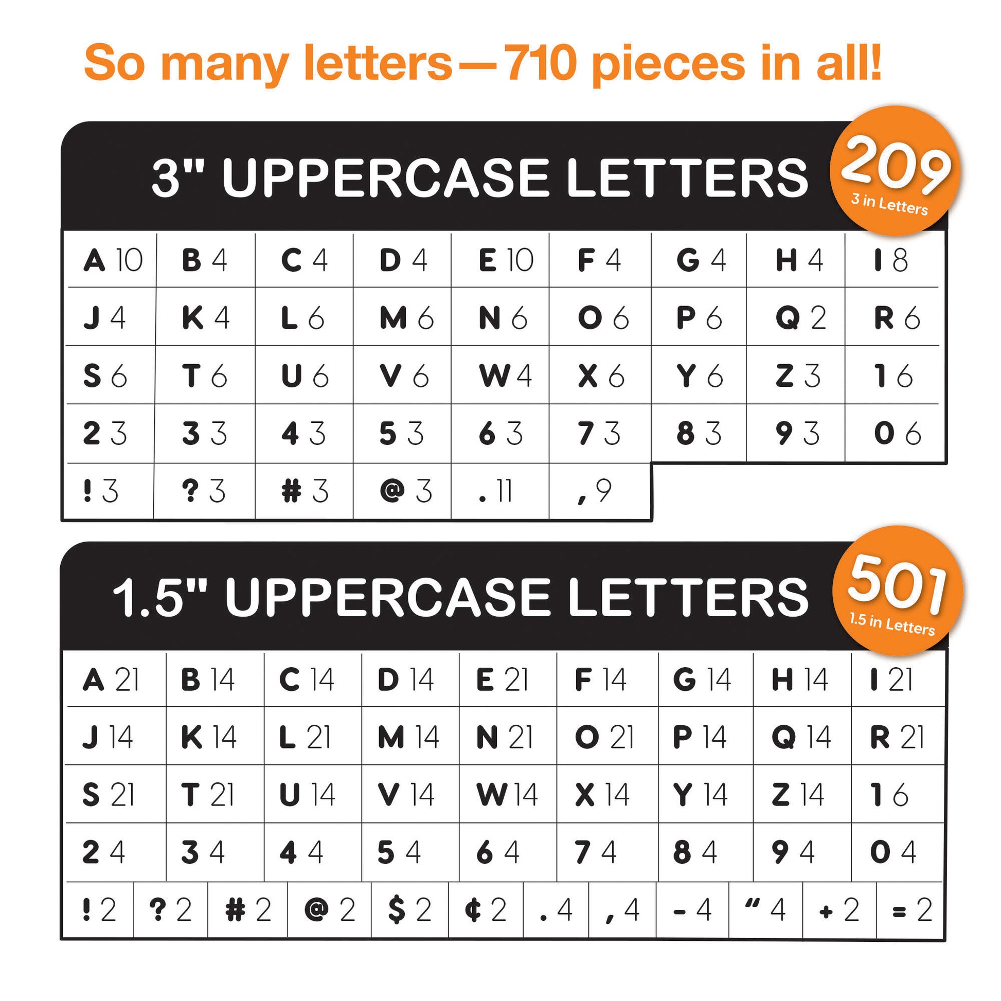 372446877.jpg