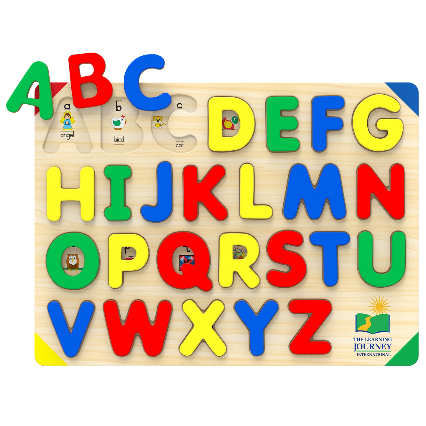 372446884.jpg