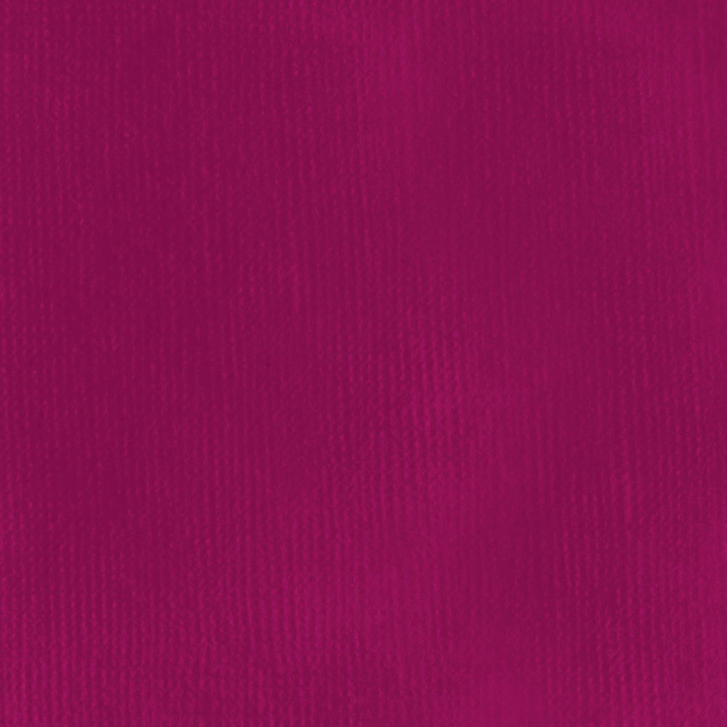 372446897.jpg