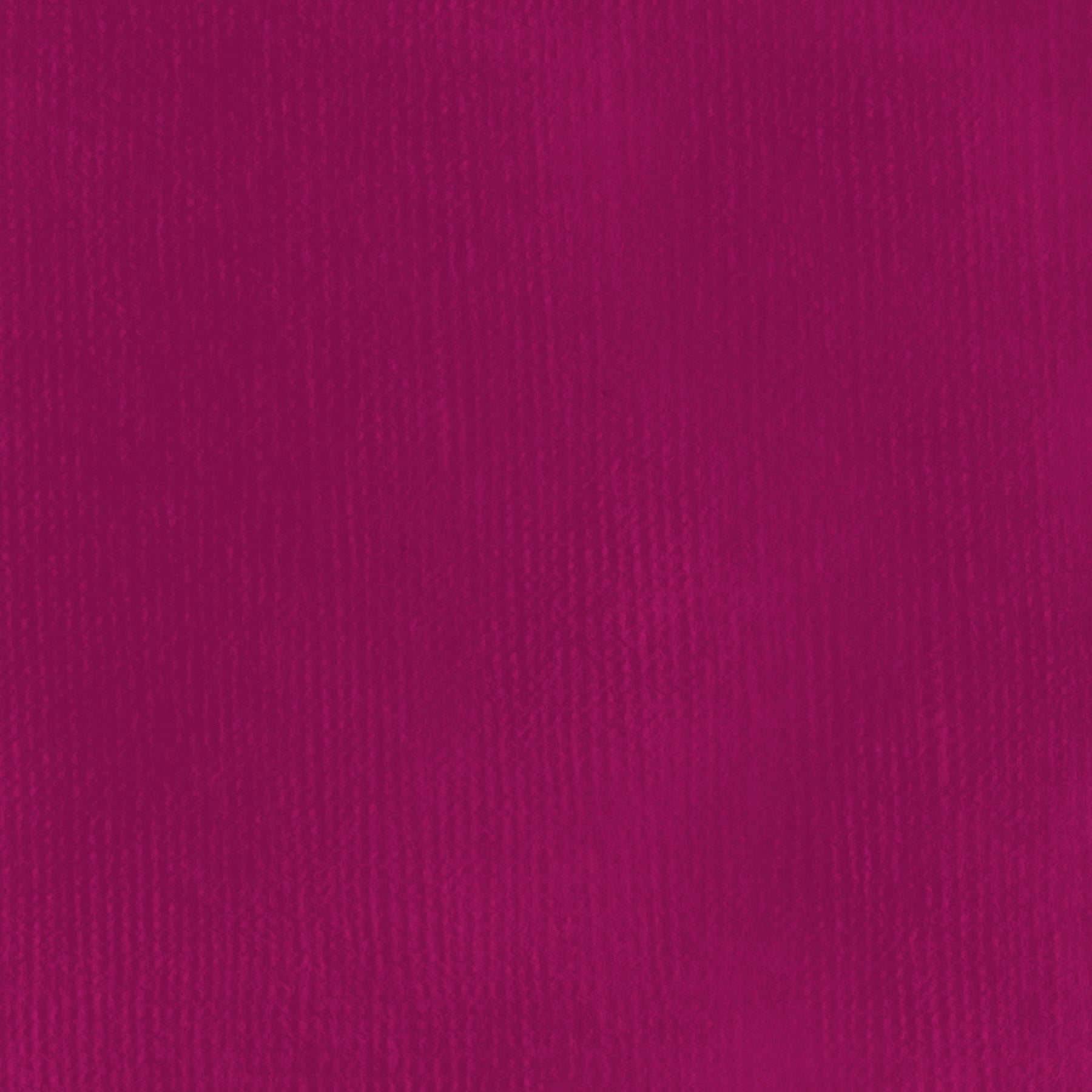 372446897.jpg
