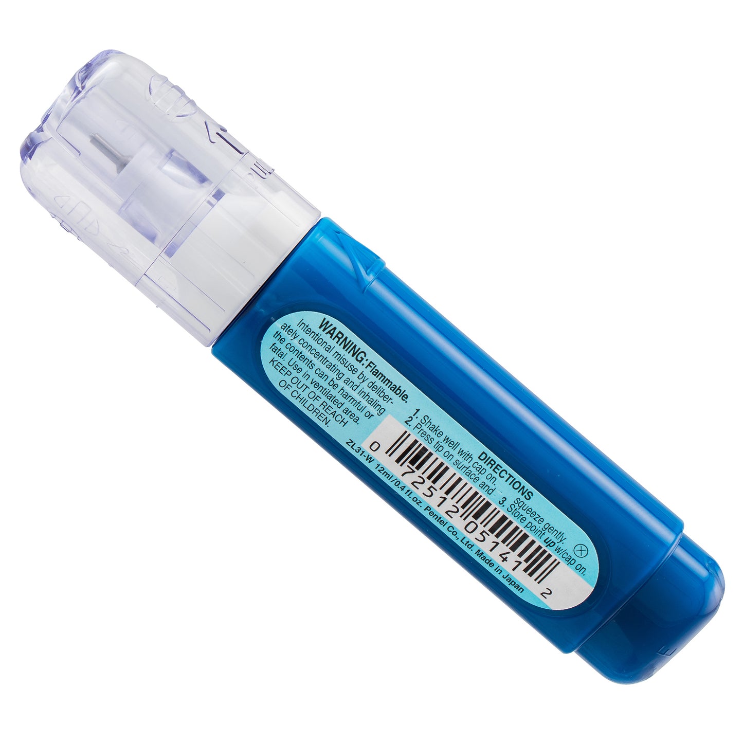 372446907.jpg