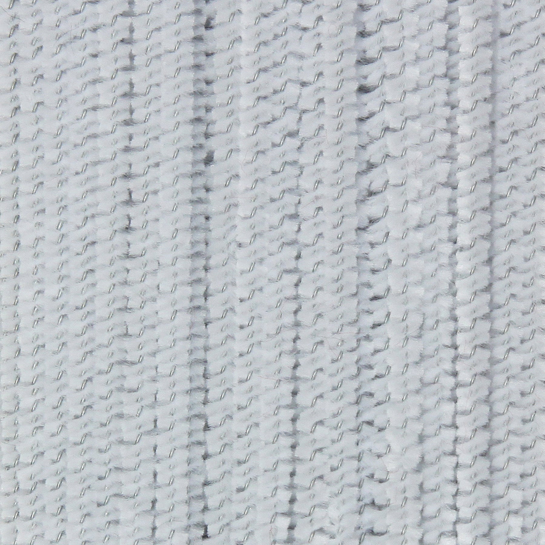 372447161.jpg