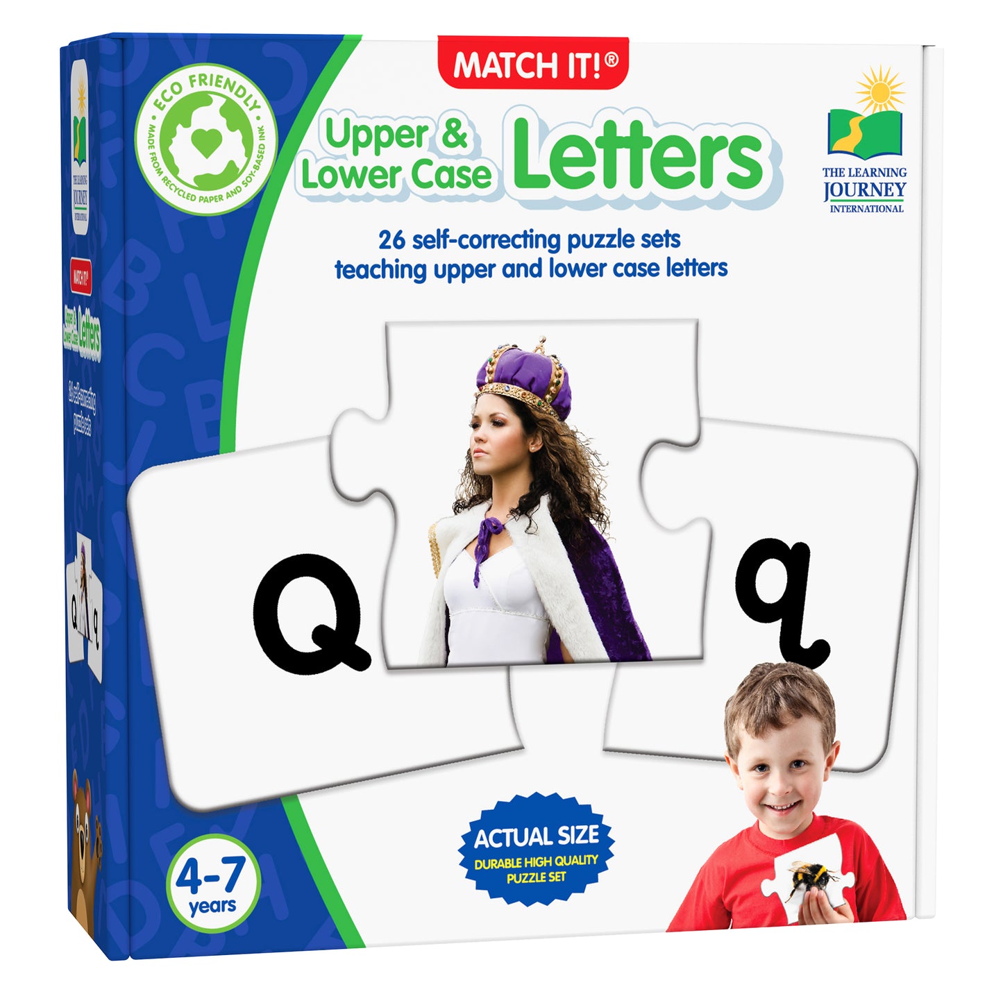 372447182.jpg