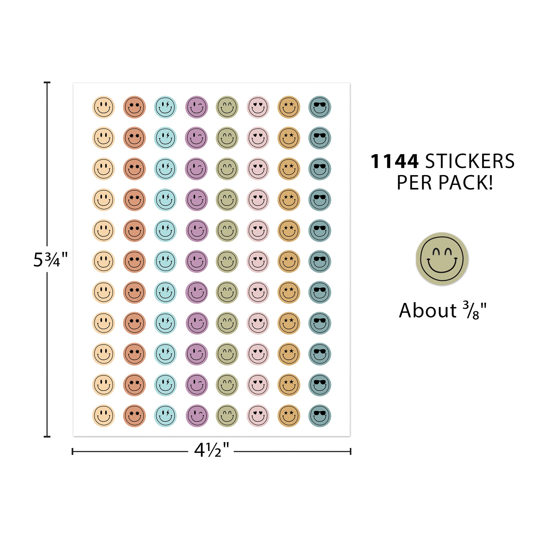 372447256.jpg