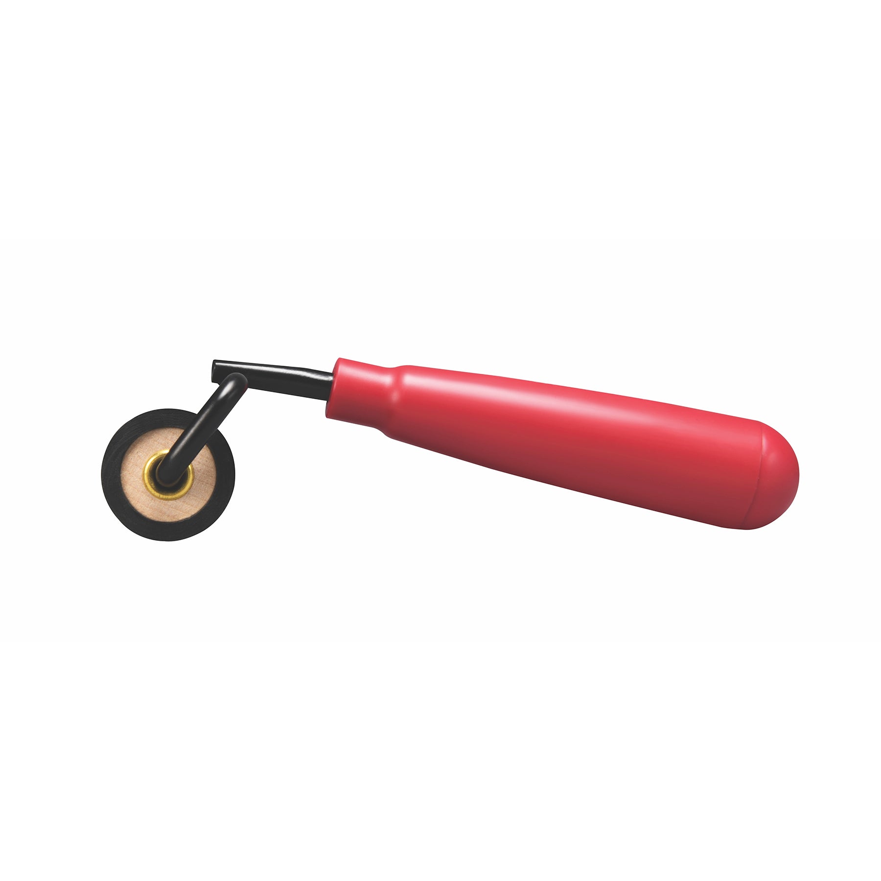 372447262.jpg