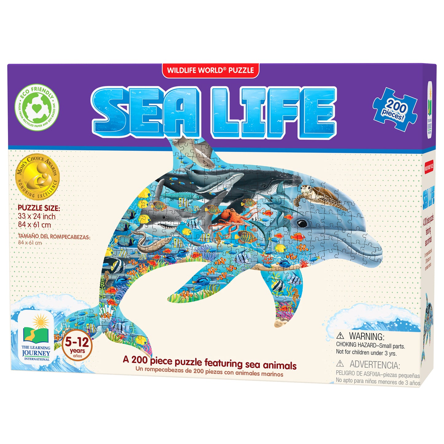 372447272.jpg