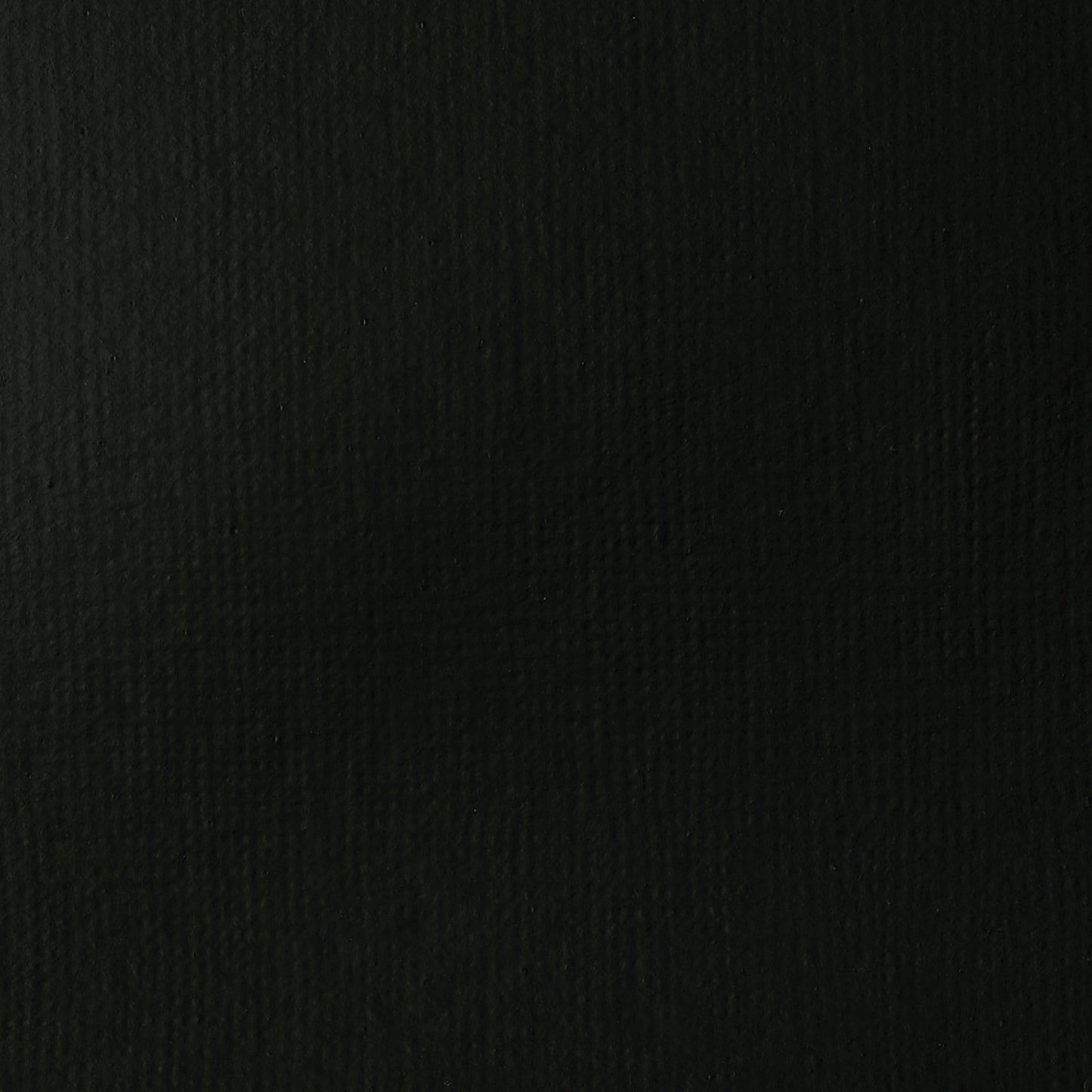 372447284.jpg