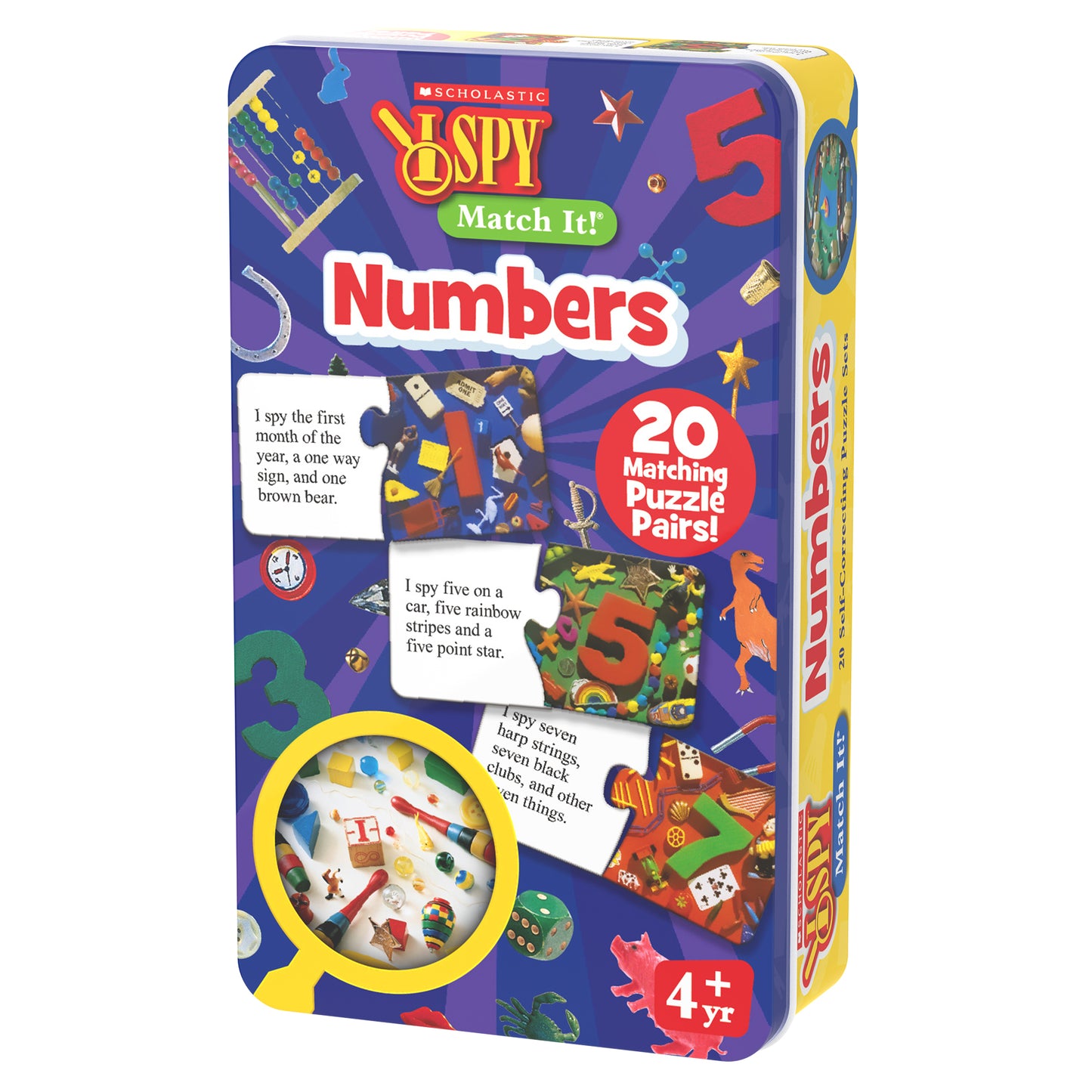 372447310.jpg
