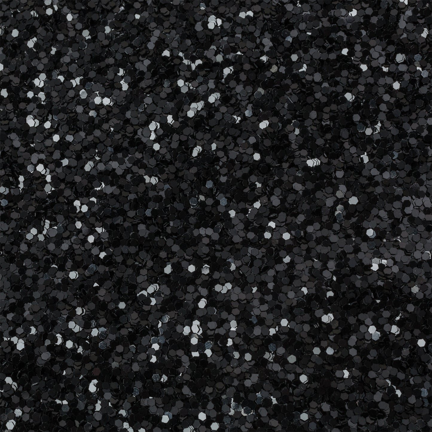 372447427.jpg