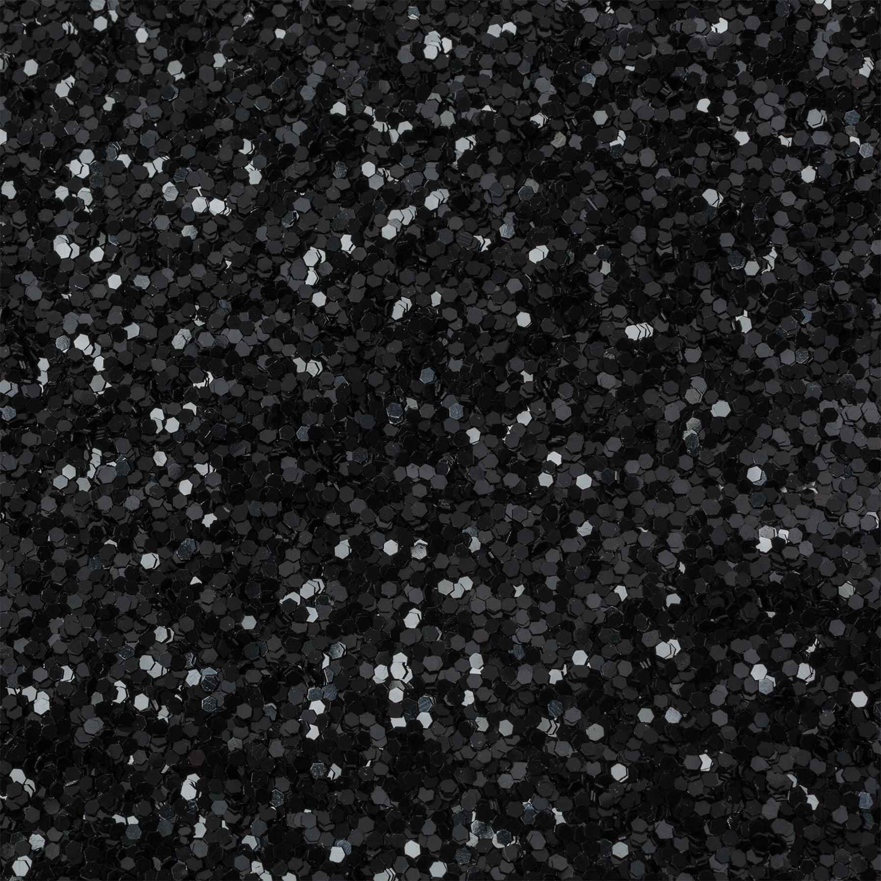372447427.jpg
