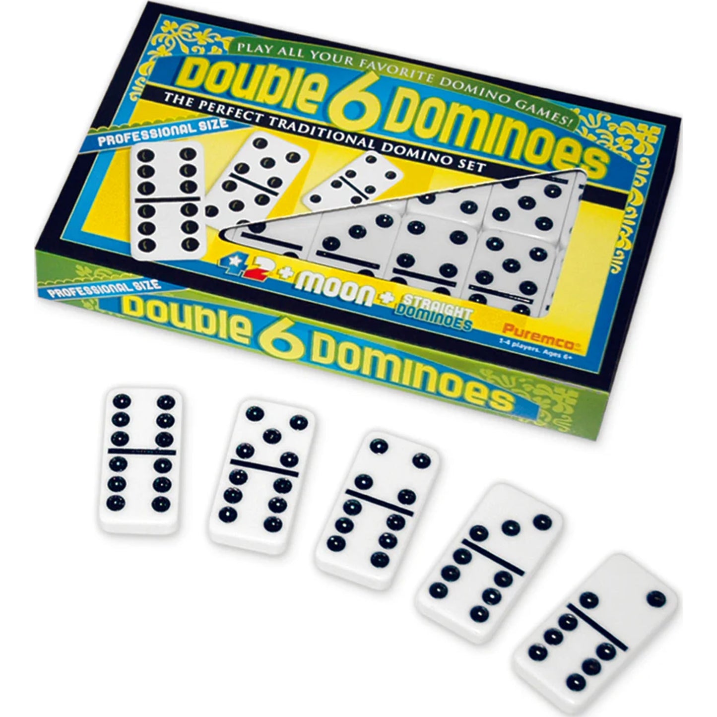372447465.jpg