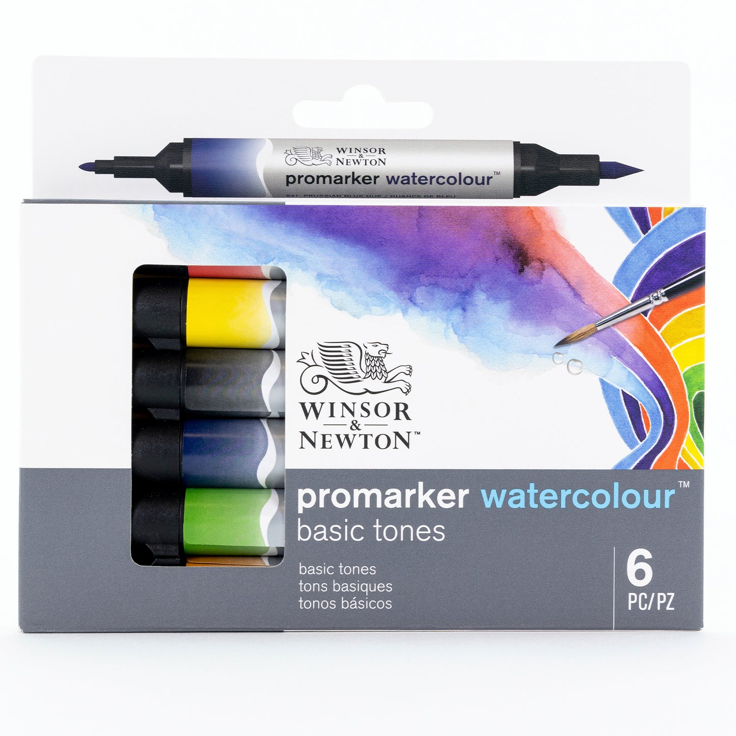372447544.jpg