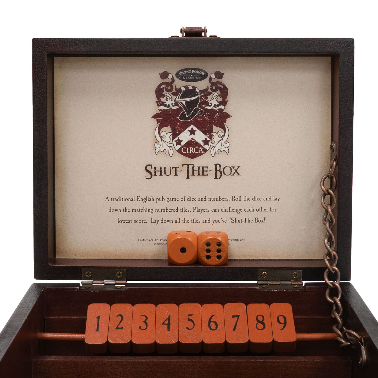 372447740.jpg