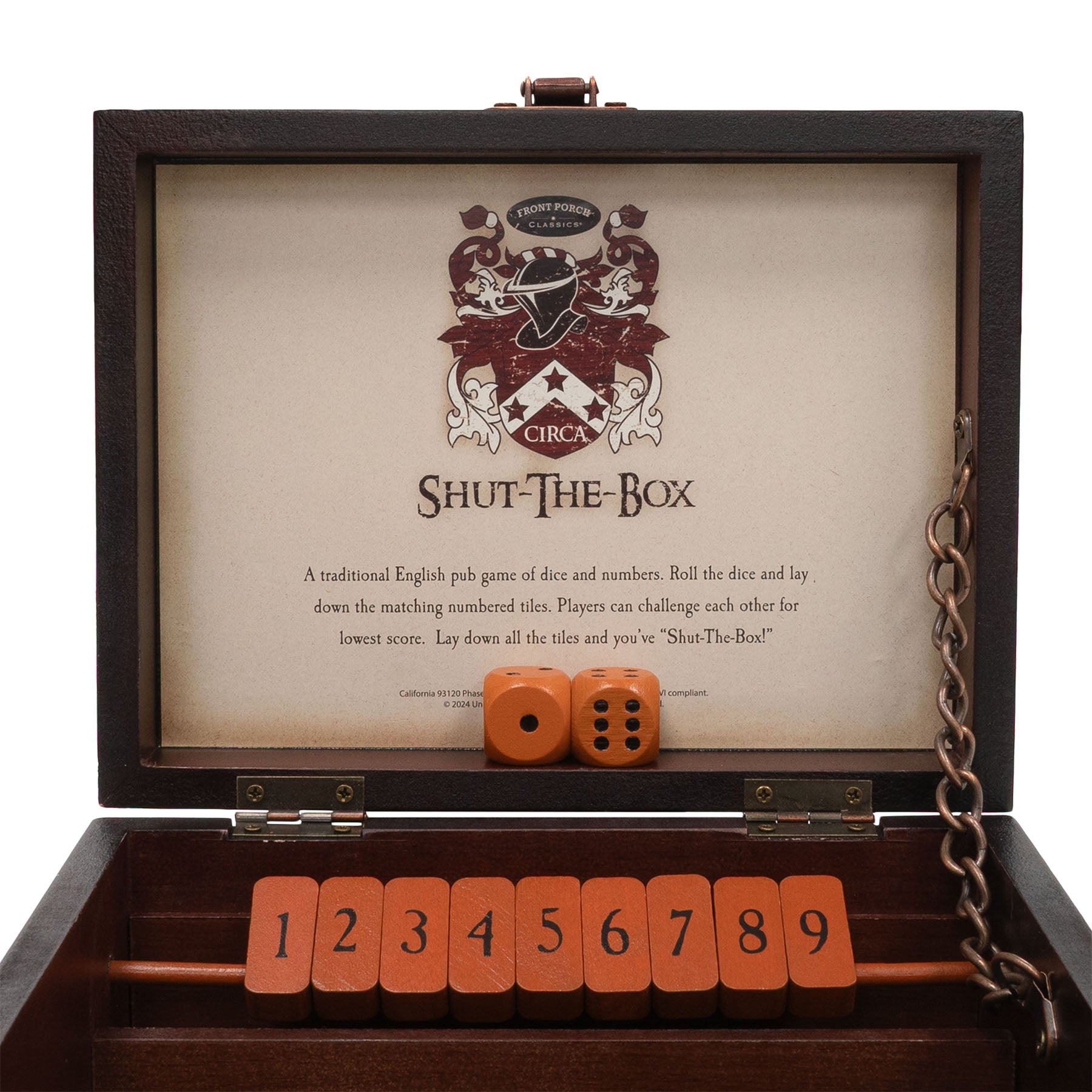 372447740.jpg