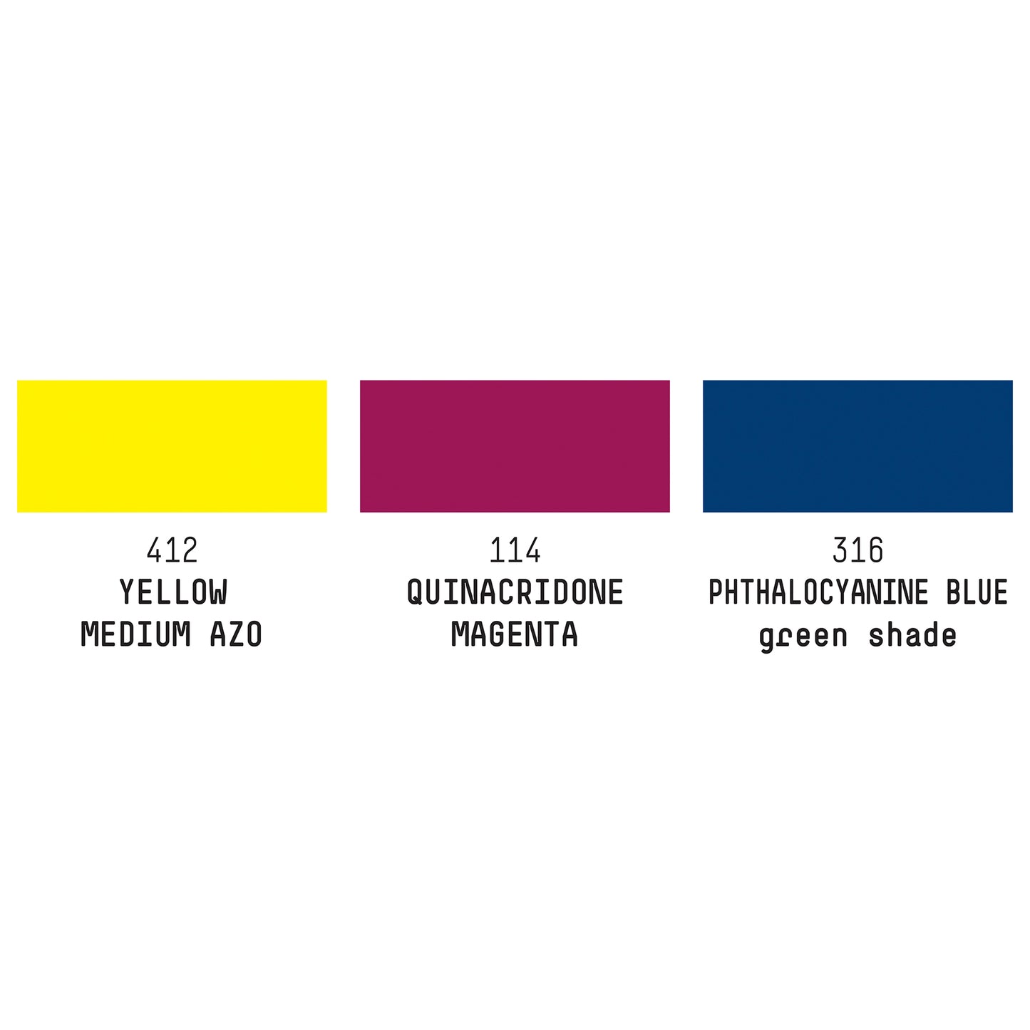 372447814.jpg