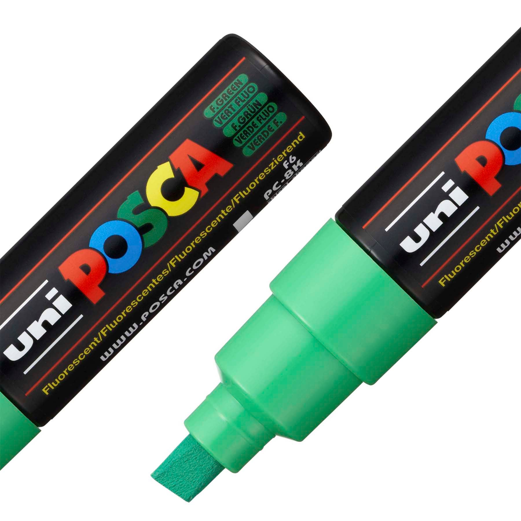 372448059.jpg