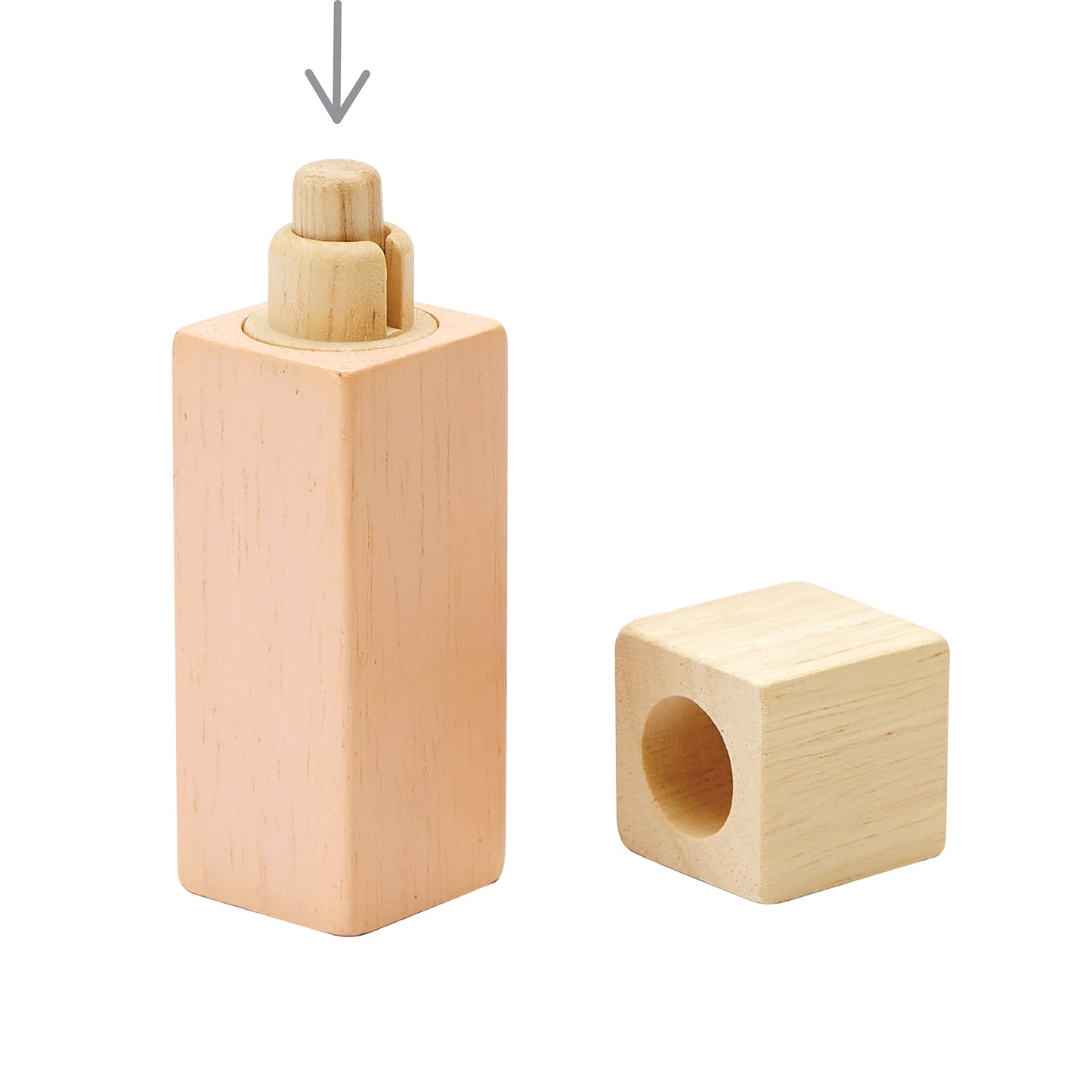 372448205.jpg