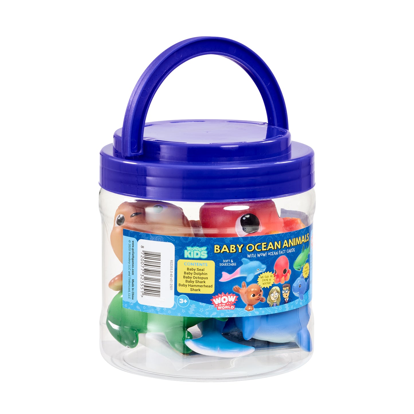 372448381.jpg