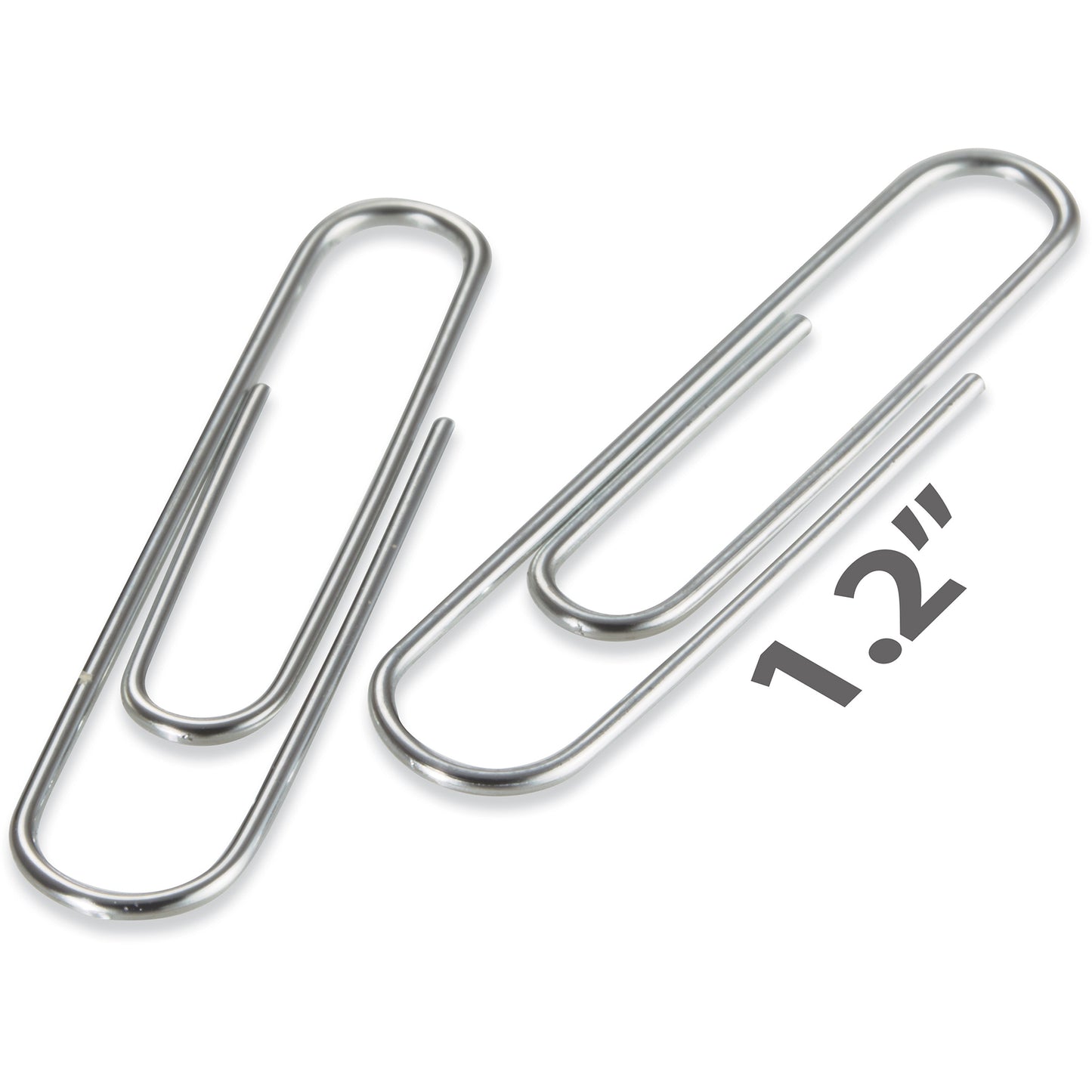 372448510.jpg
