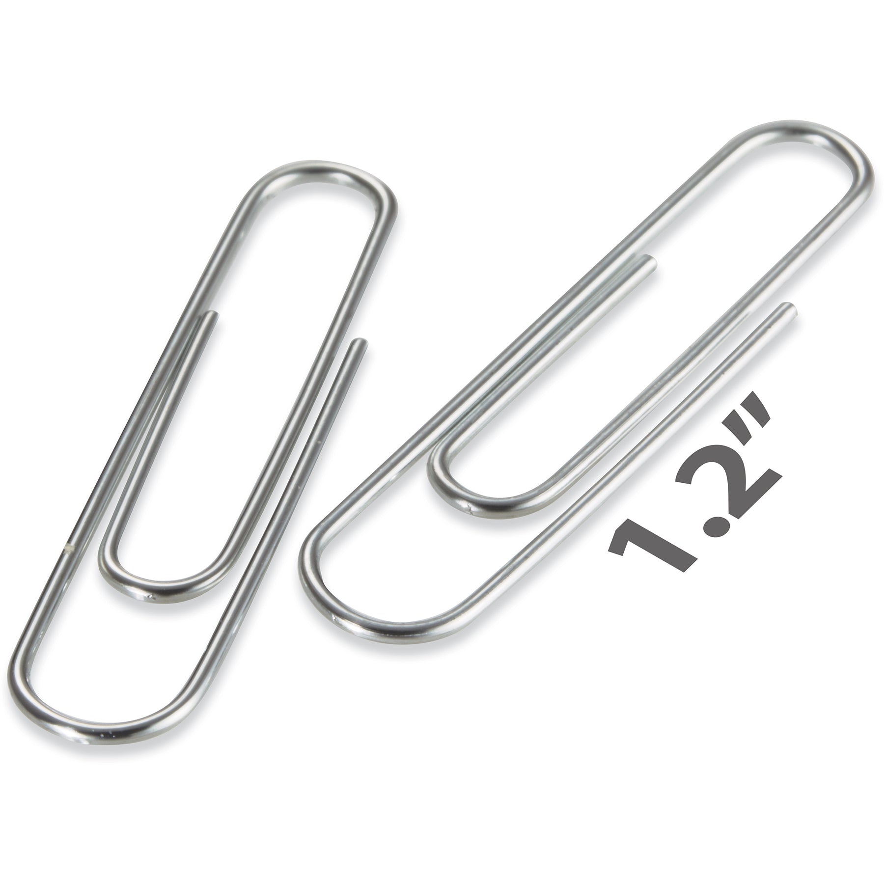 372448510.jpg