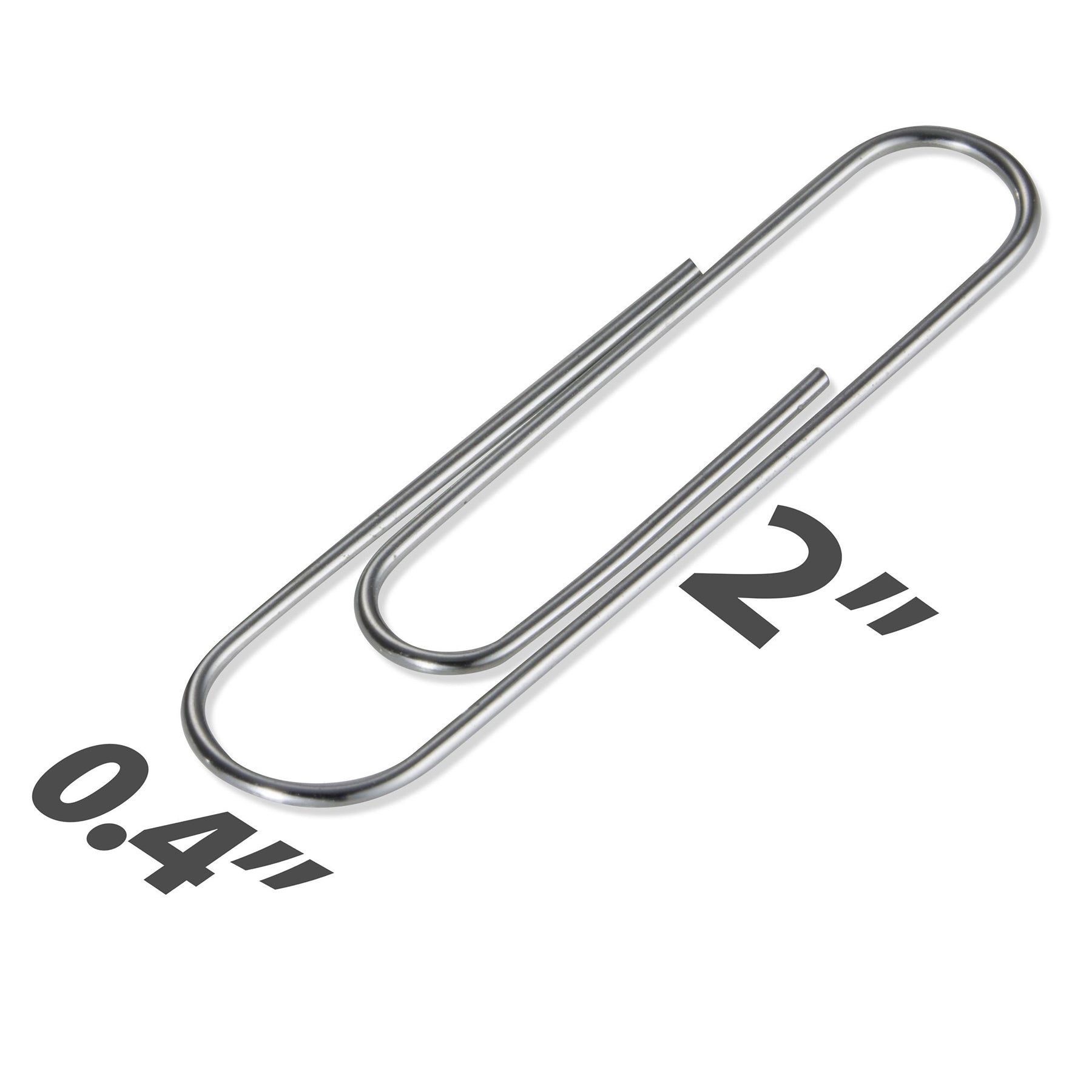 372448978.jpg