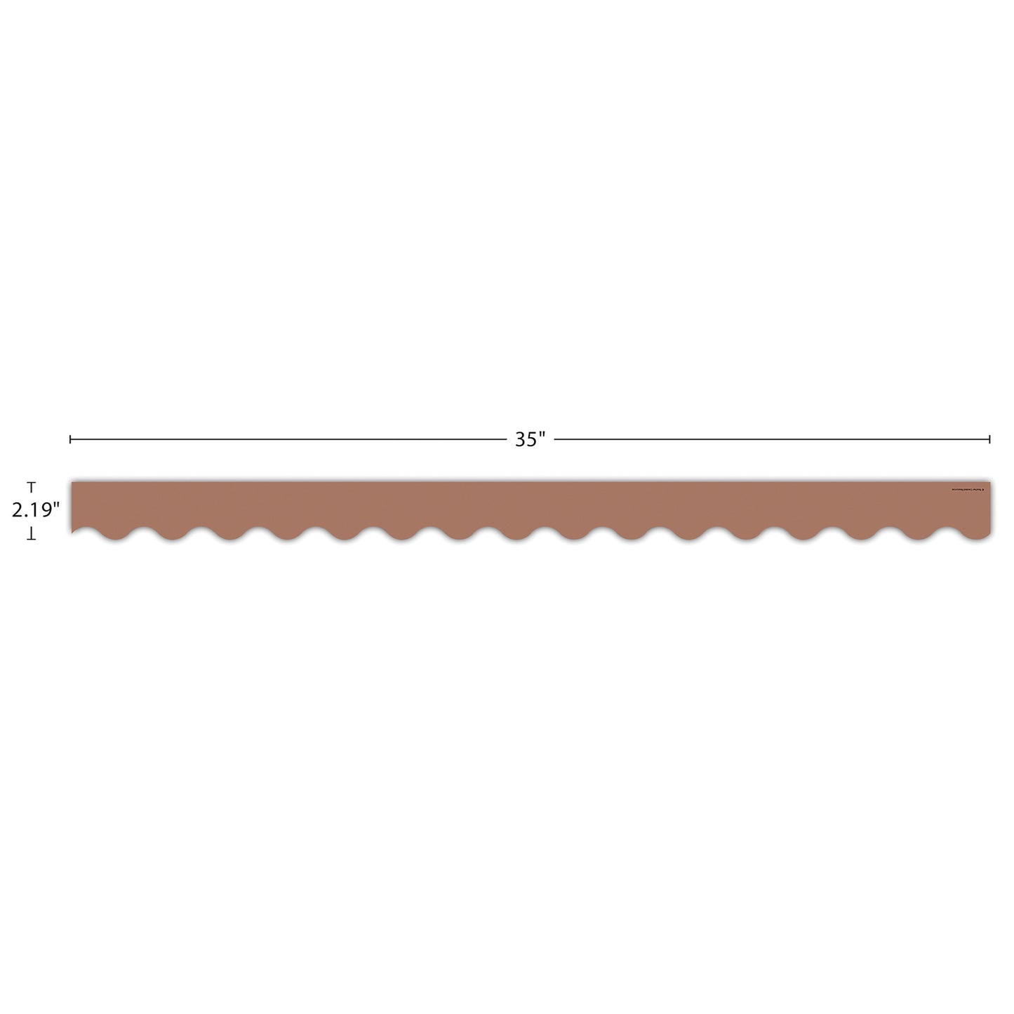 372449446.jpg
