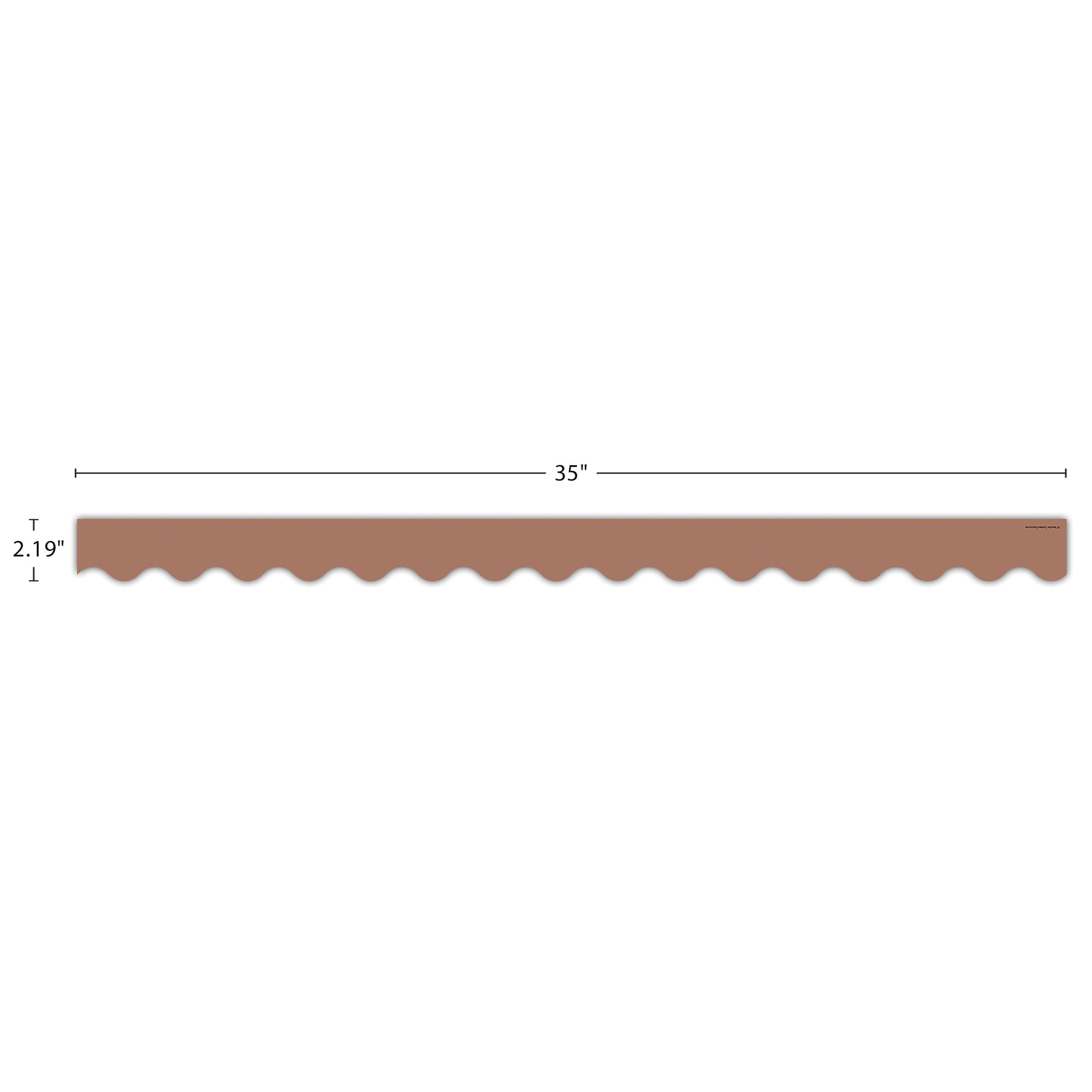 372449446.jpg