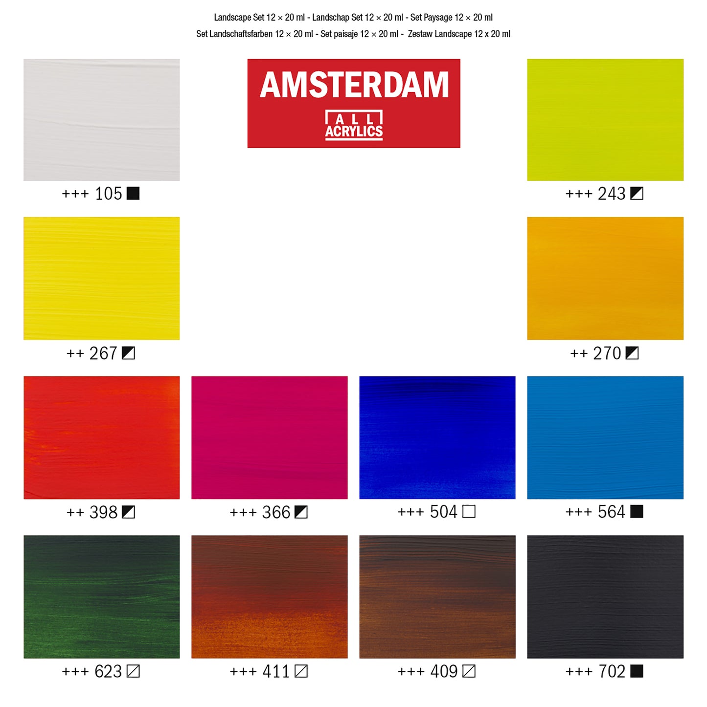 372449680.jpg