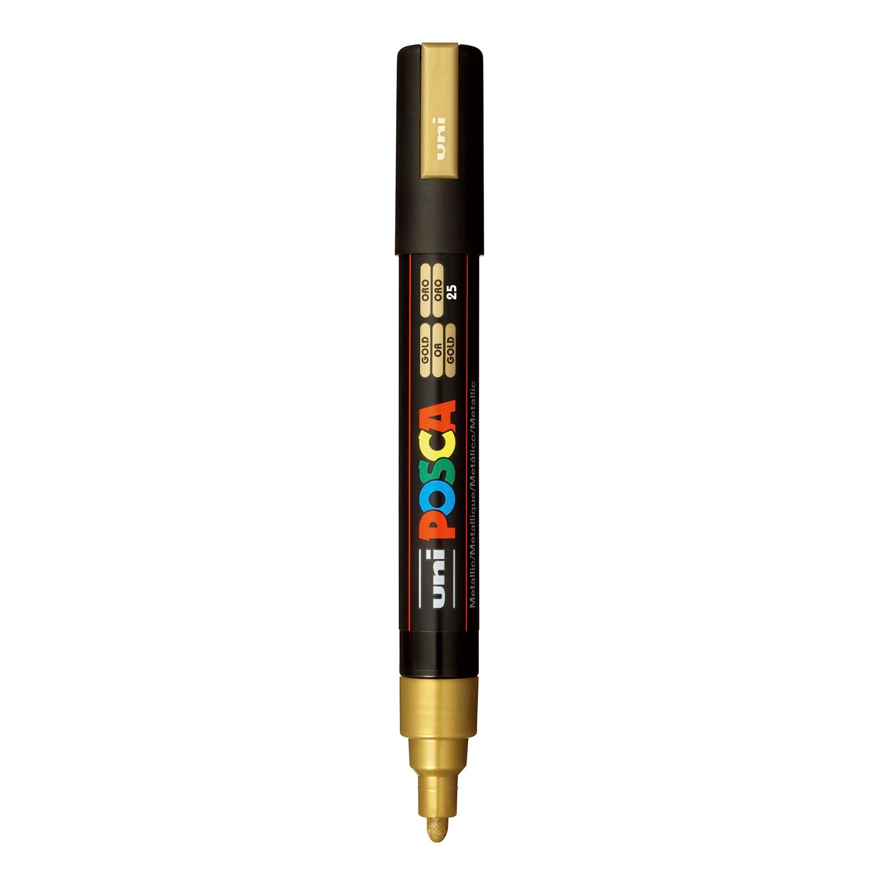 372449805.jpg