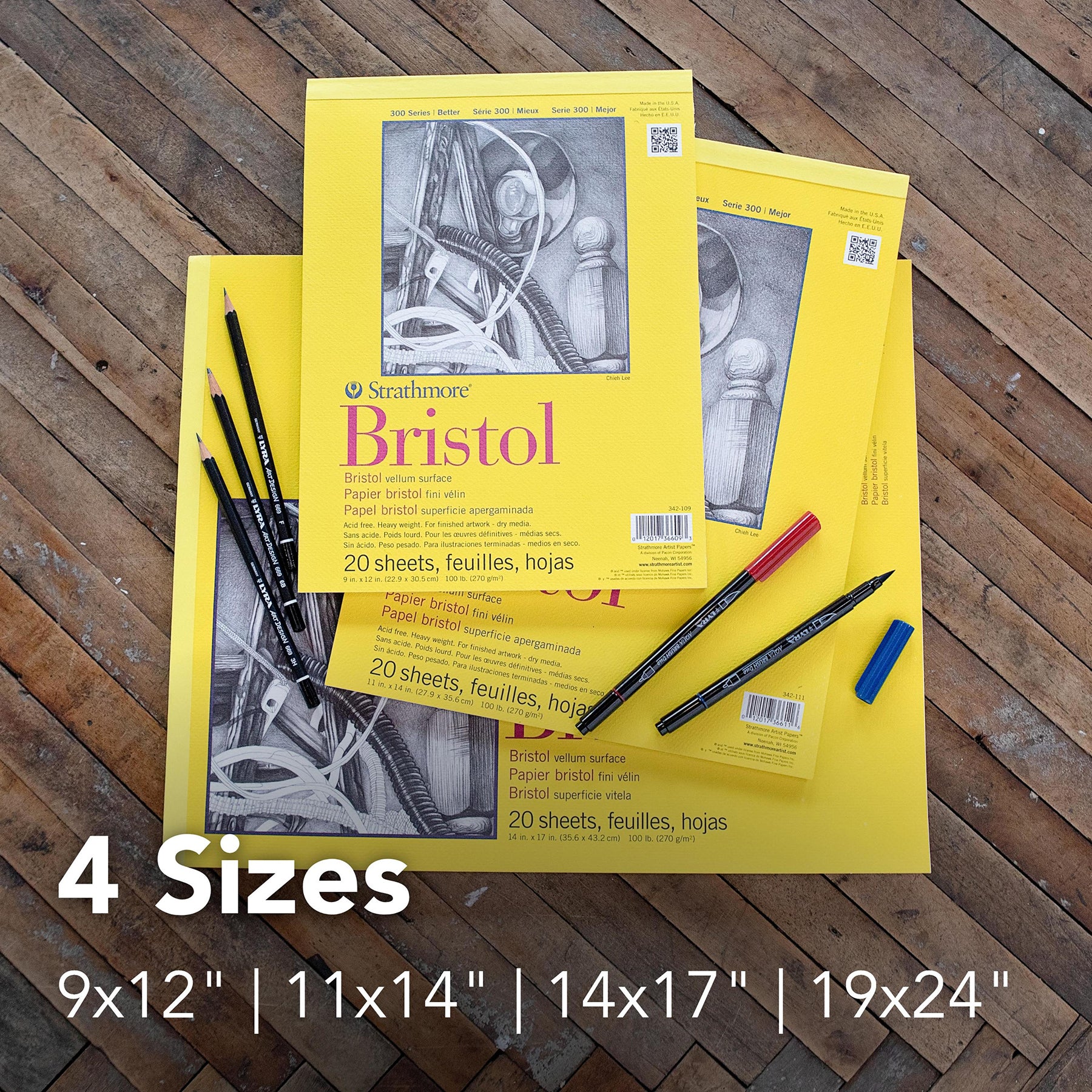 372449872.jpg