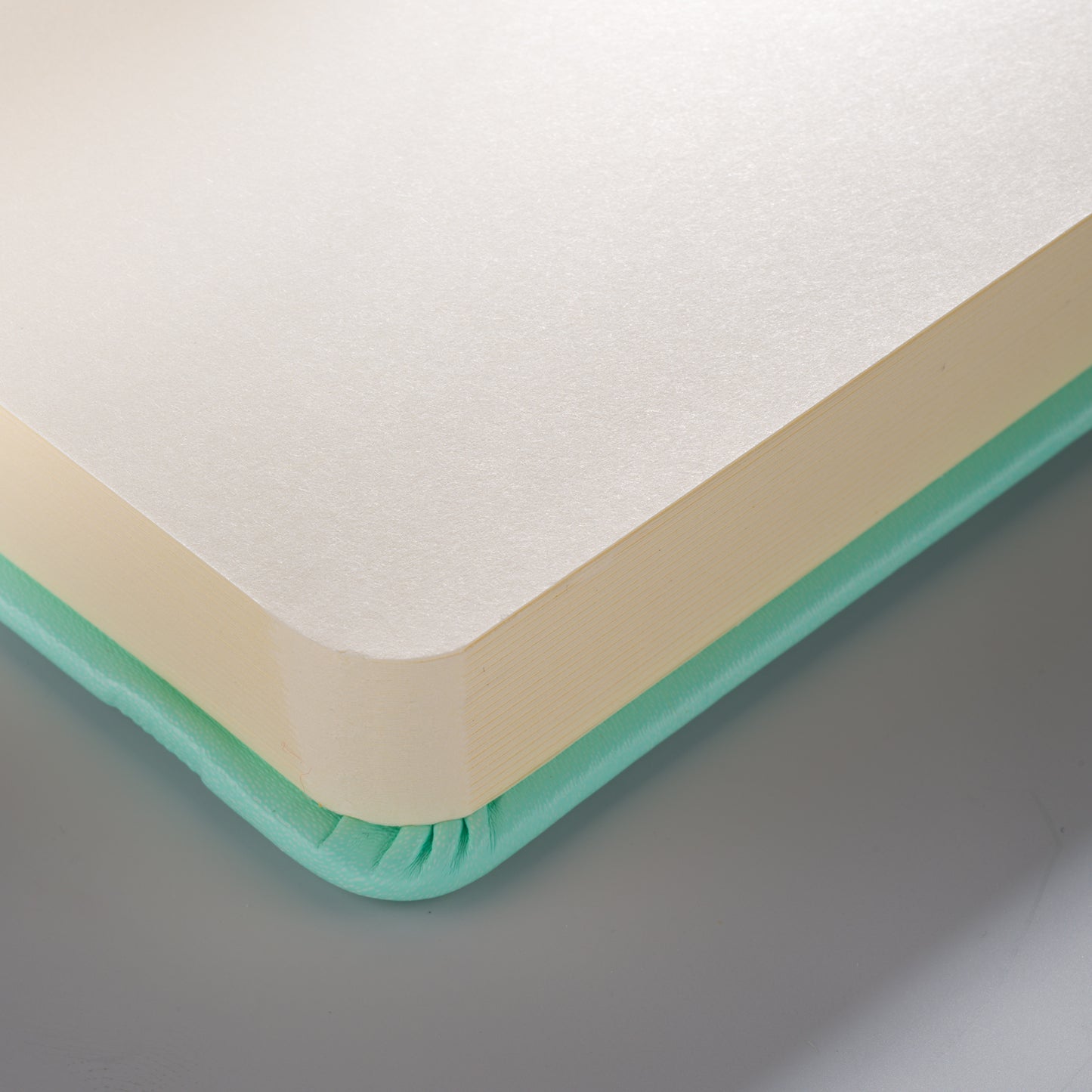 372449974.jpg