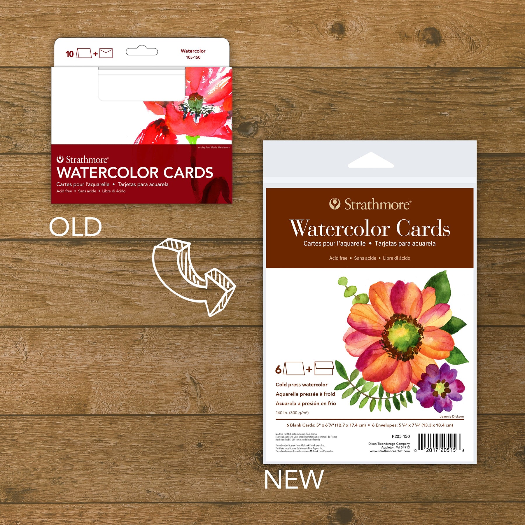 372450057.jpg