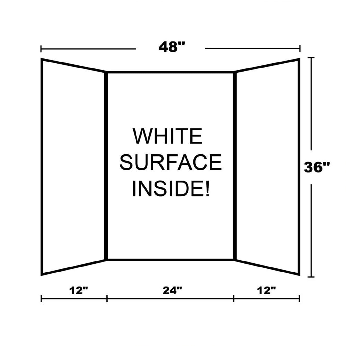 372450068.jpg