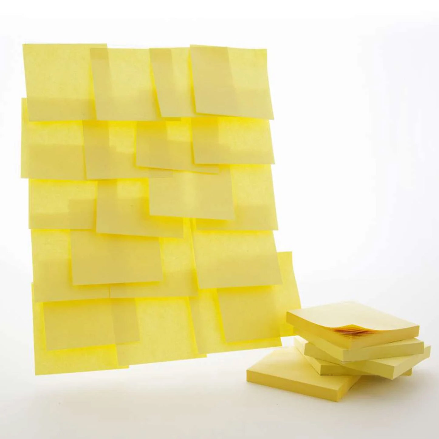 372450160.jpg