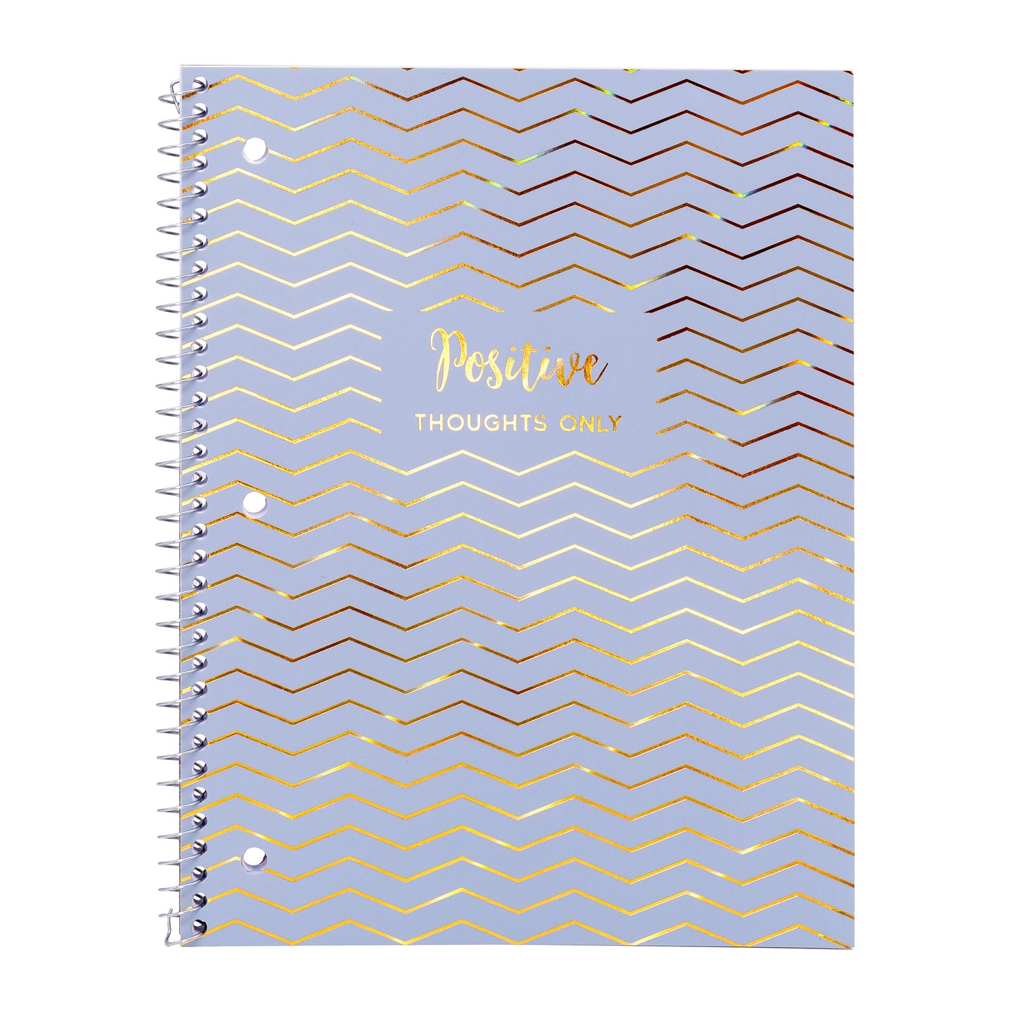 372450258.jpg