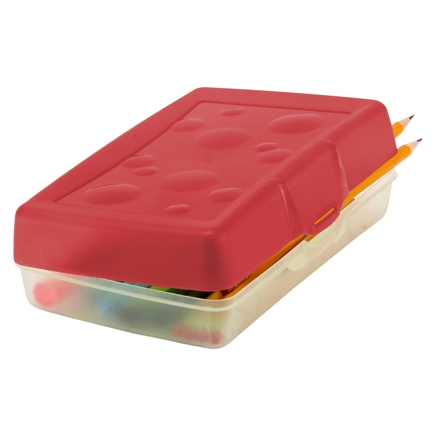 372450621.jpg