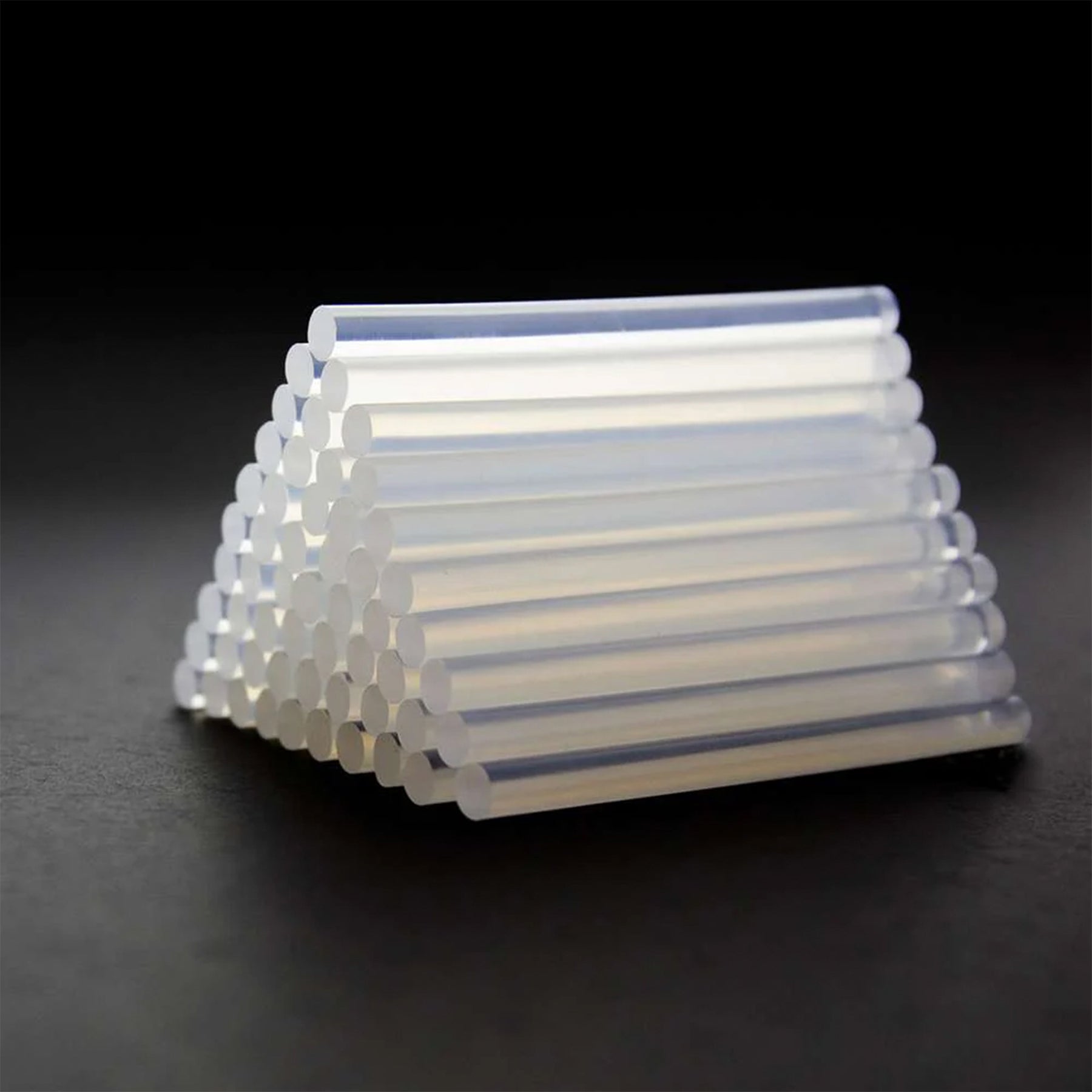 372450656.jpg