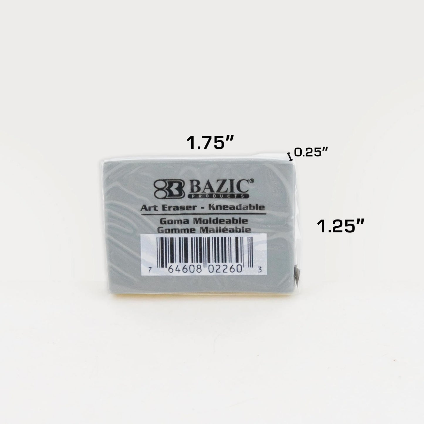 372450814.jpg