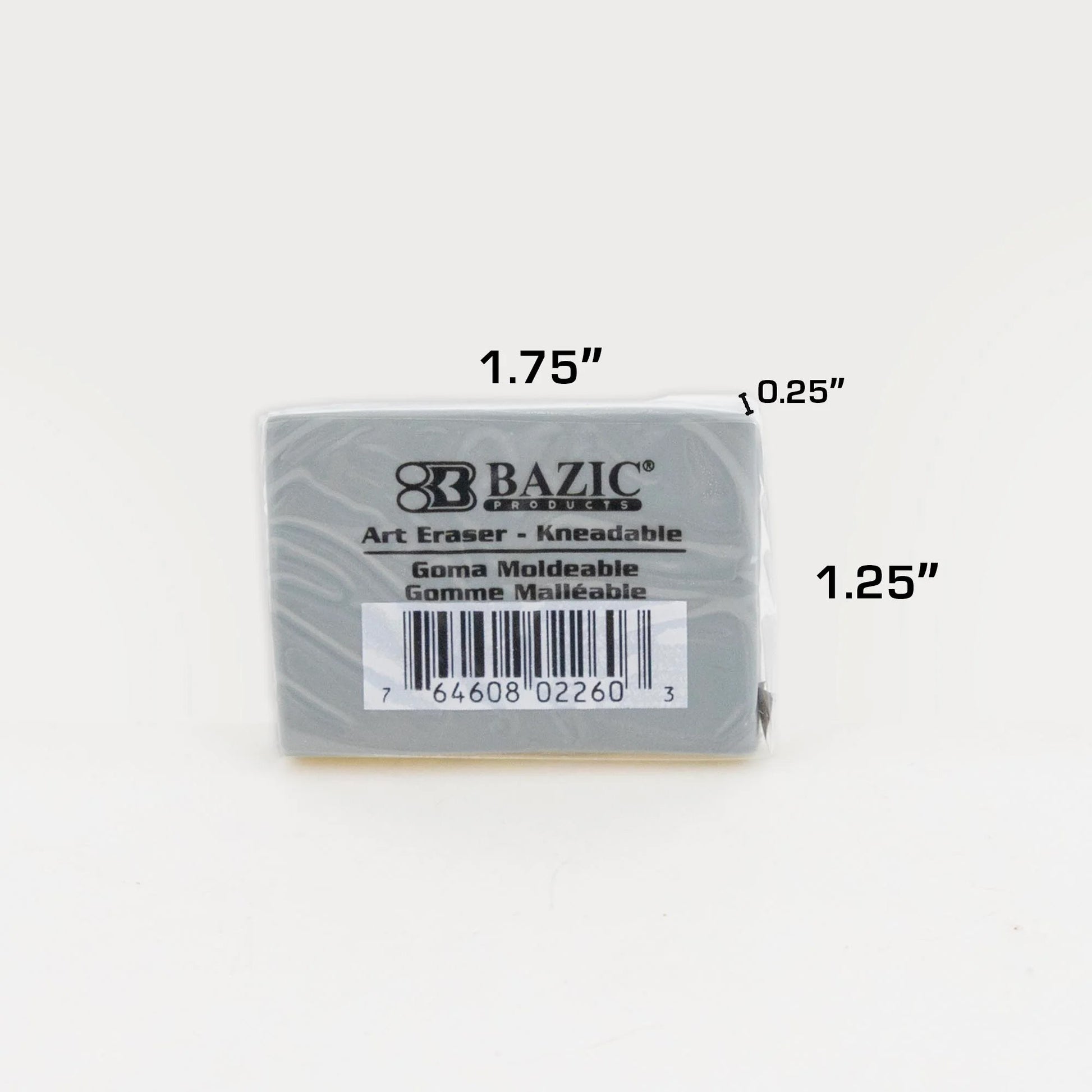 372450814.jpg
