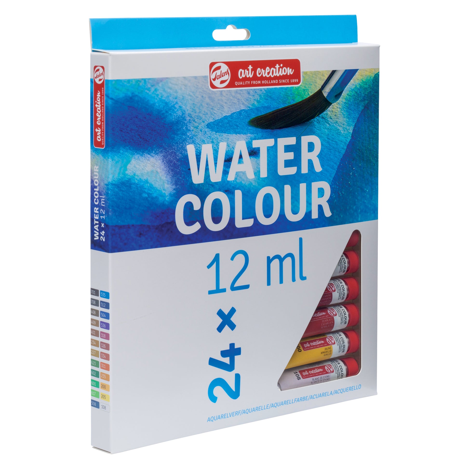 372450862.jpg
