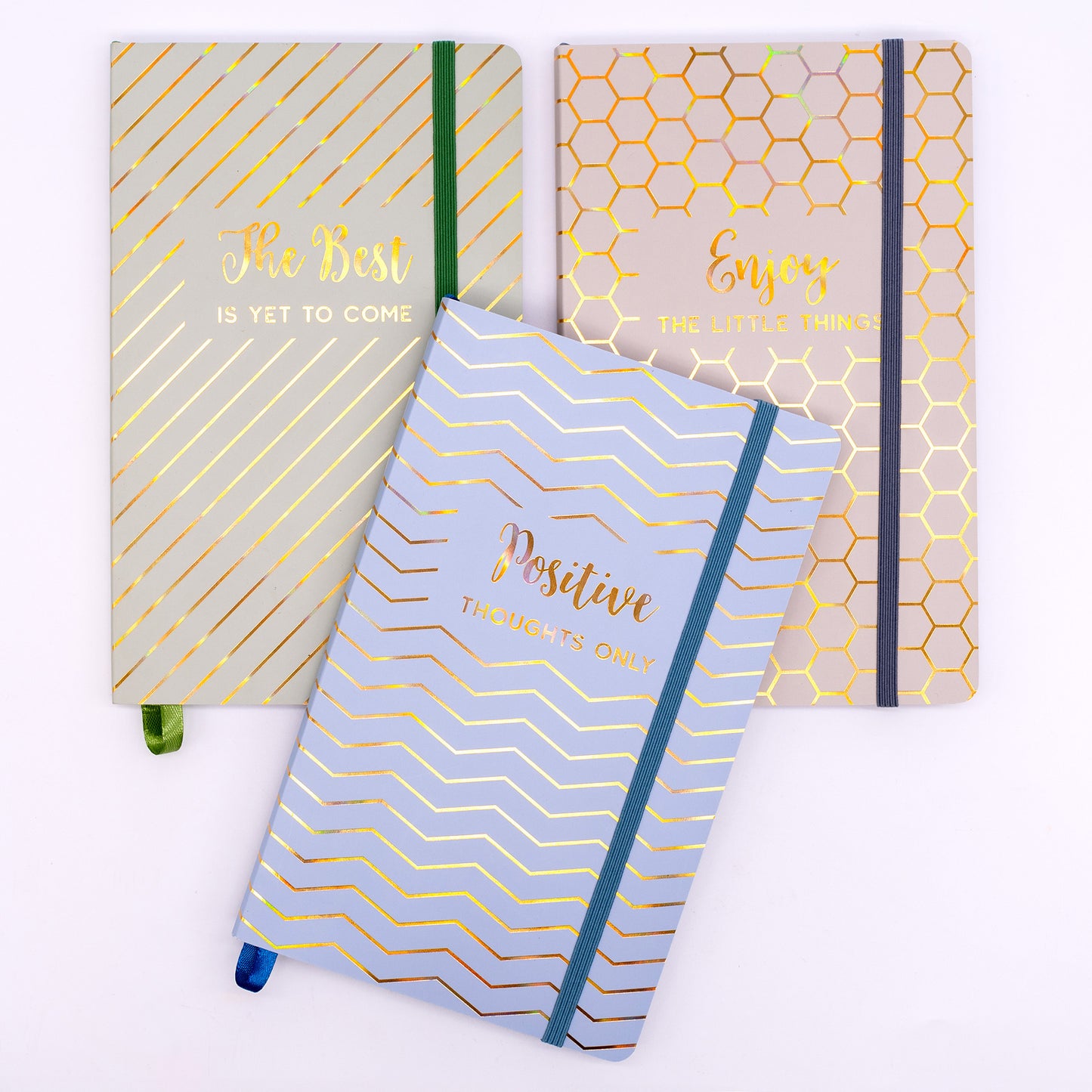 372450945.jpg