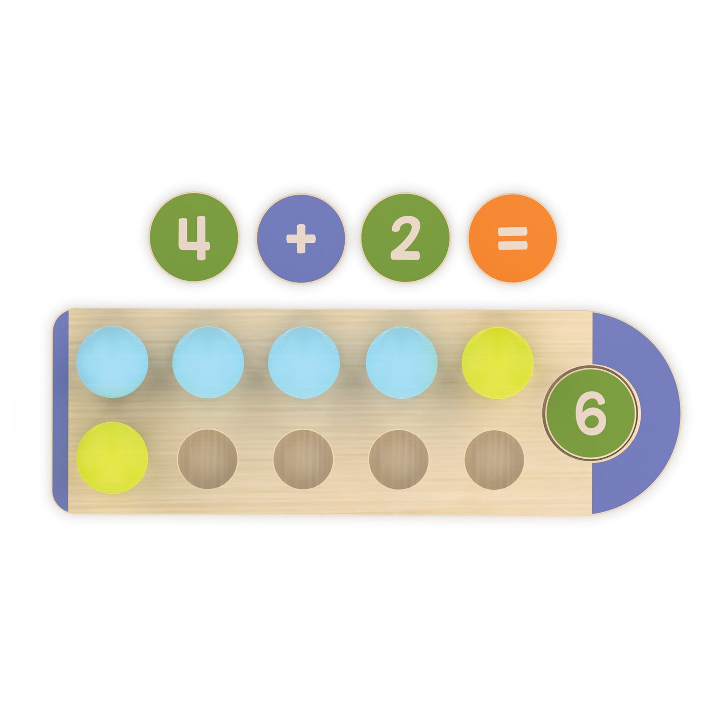 372451090.jpg